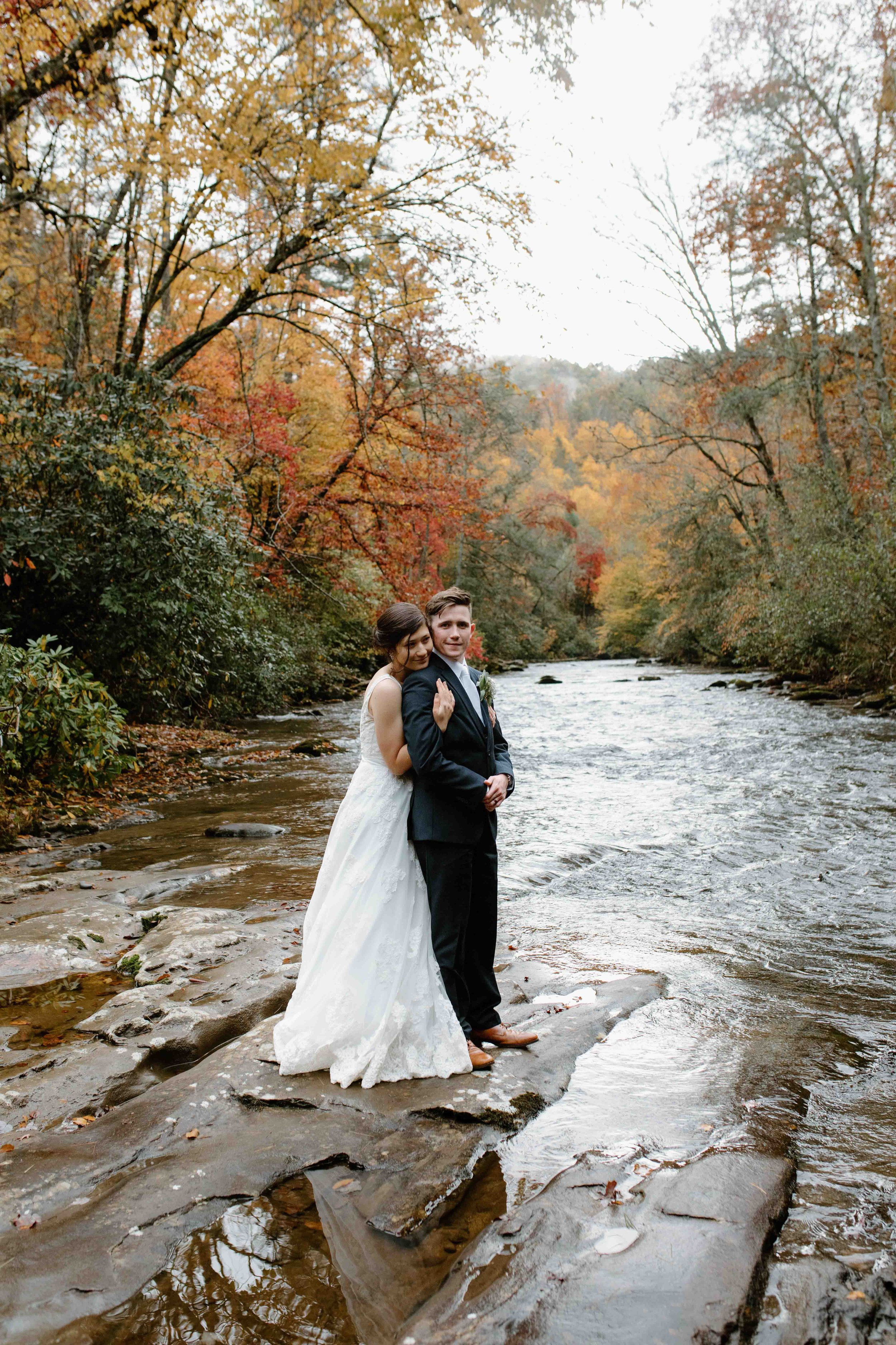 robbinsville-nc-elopement-celebration-intimate-church-35.jpg