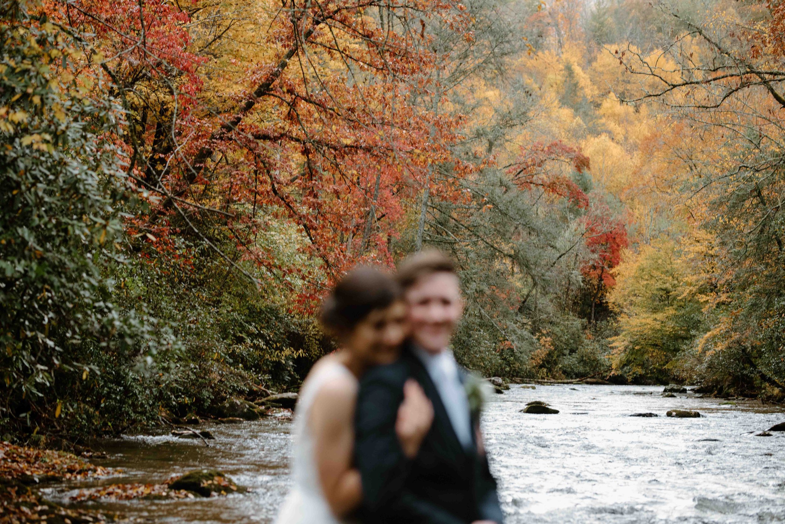 robbinsville-nc-elopement-celebration-intimate-church-36.jpg