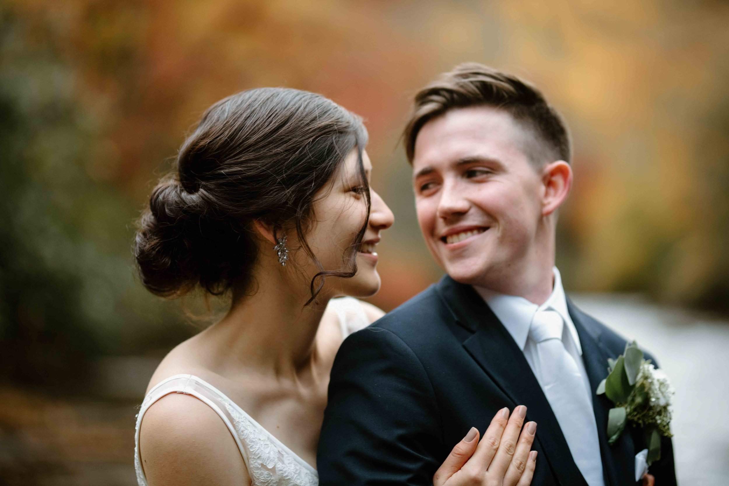 robbinsville-nc-elopement-celebration-intimate-church-38.jpg