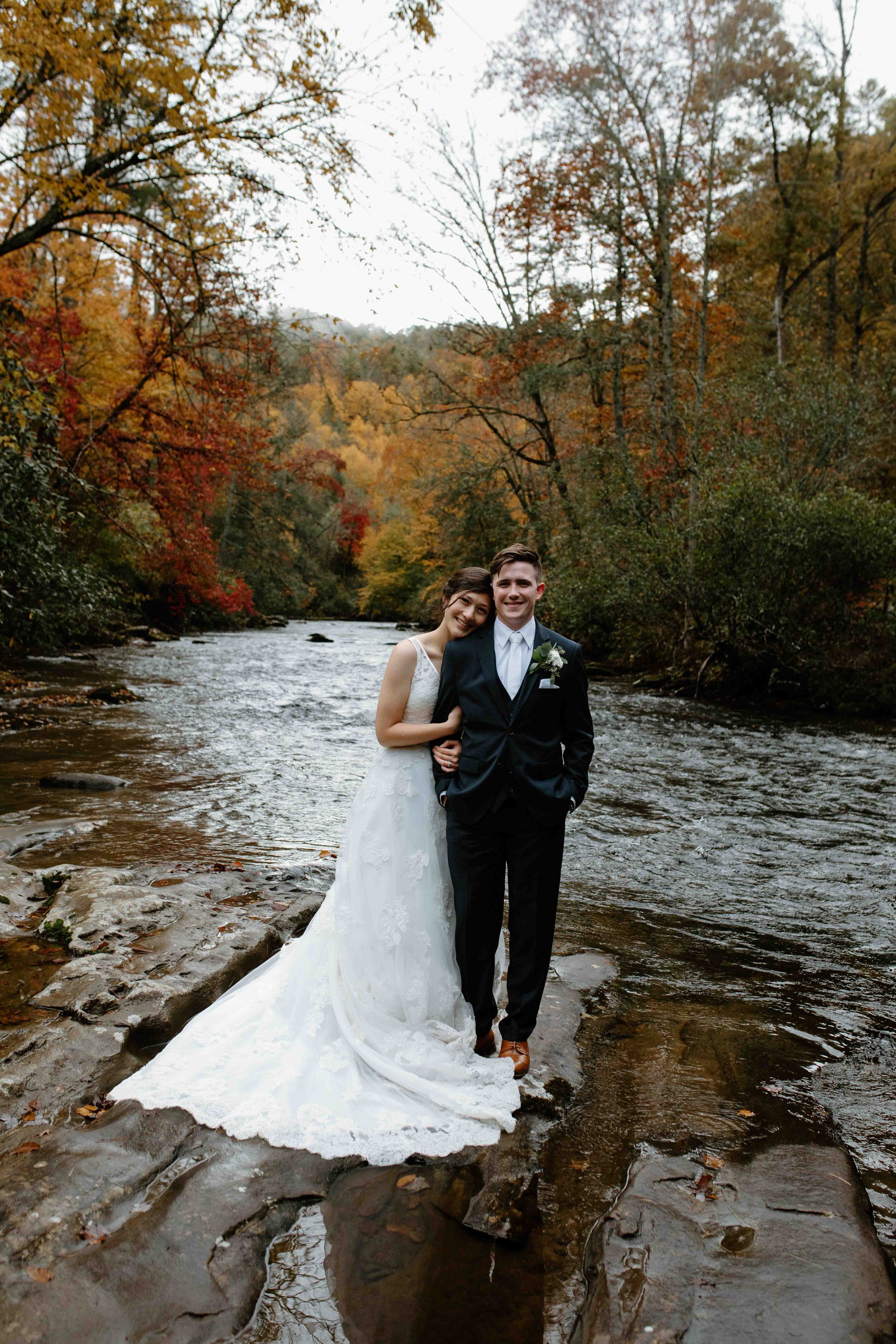 robbinsville-nc-elopement-celebration-intimate-church-39.jpg