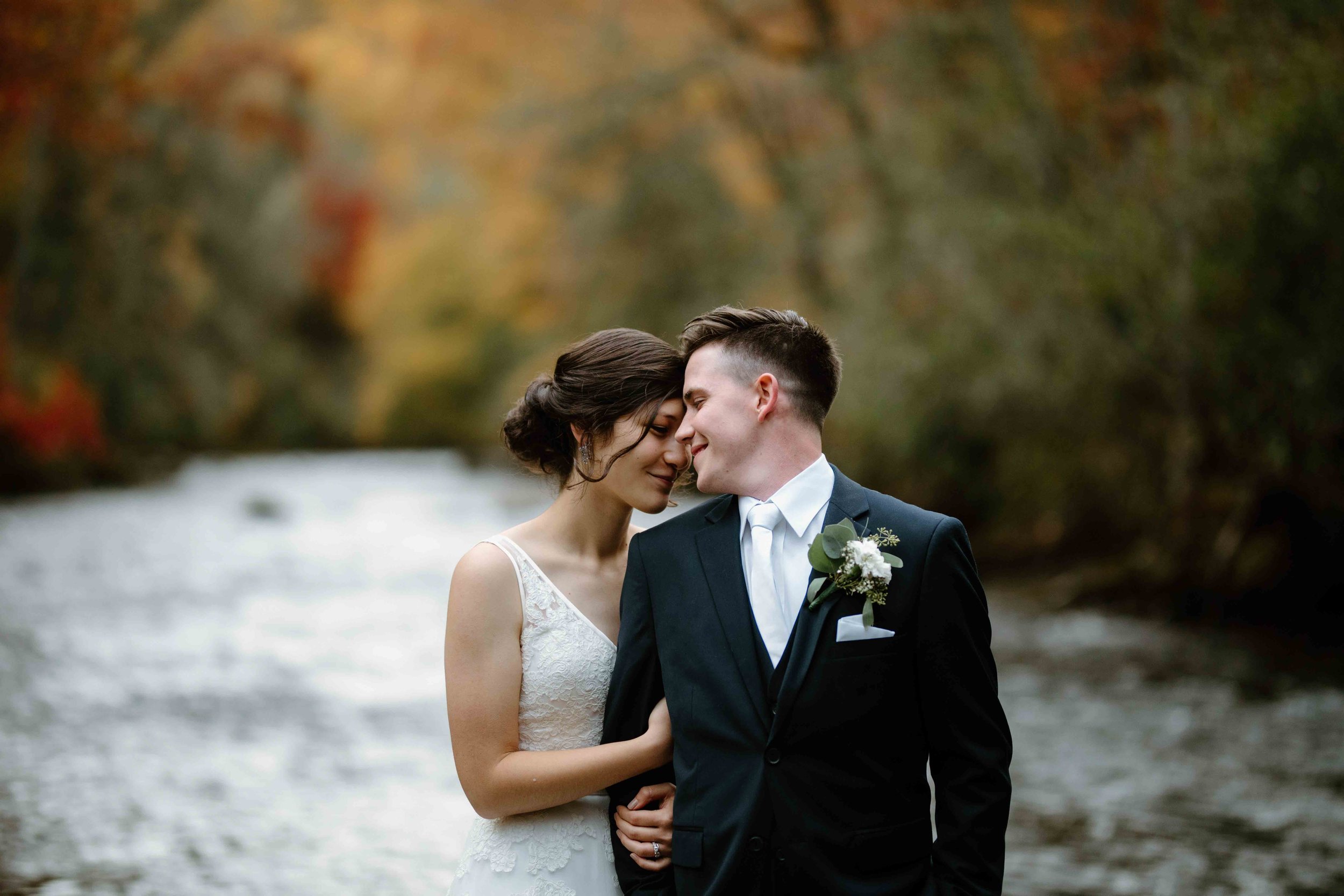 robbinsville-nc-elopement-celebration-intimate-church-41.jpg