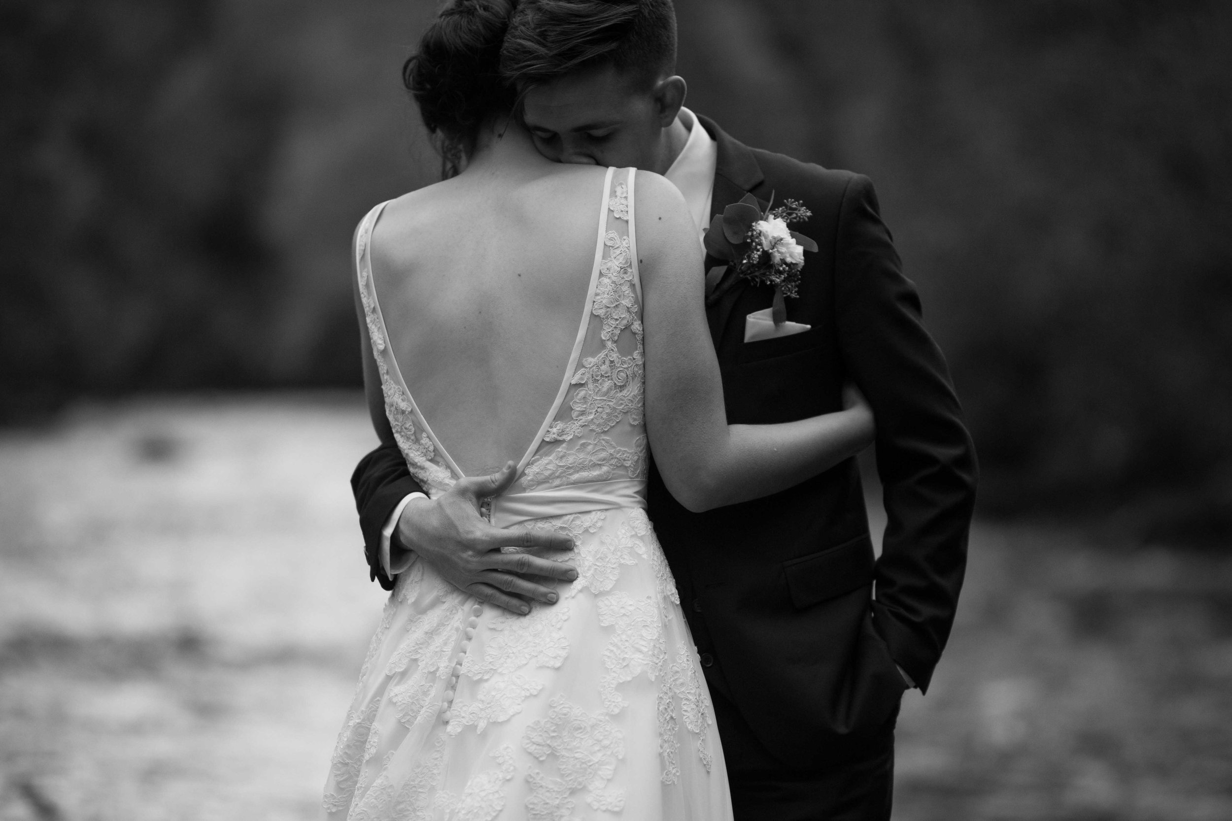 robbinsville-nc-elopement-celebration-intimate-church-44.jpg