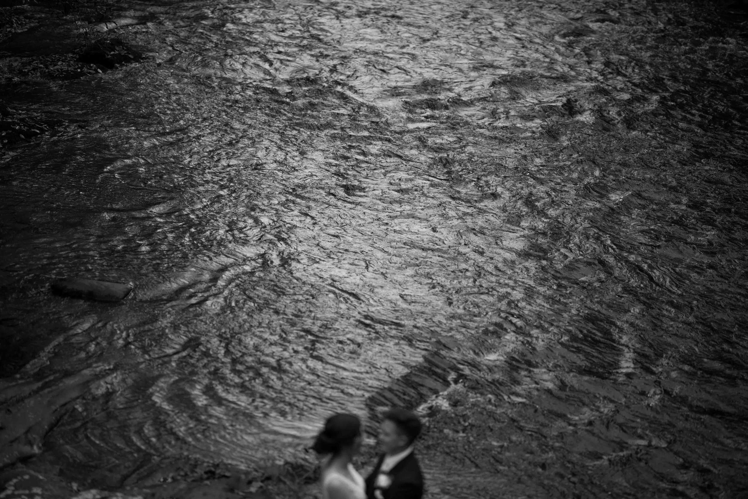 robbinsville-nc-elopement-celebration-intimate-church-46.jpg