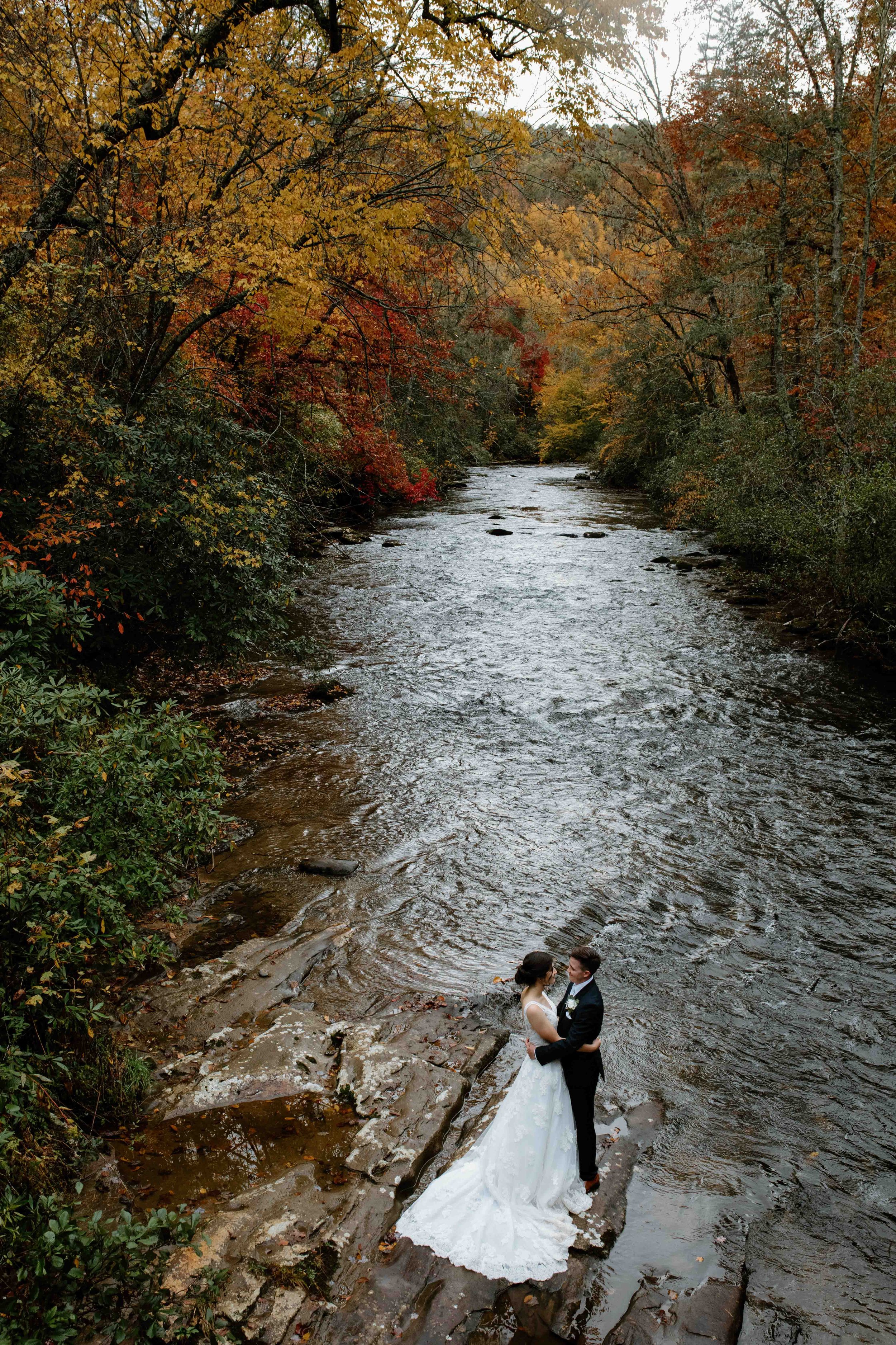 robbinsville-nc-elopement-celebration-intimate-church-45.jpg