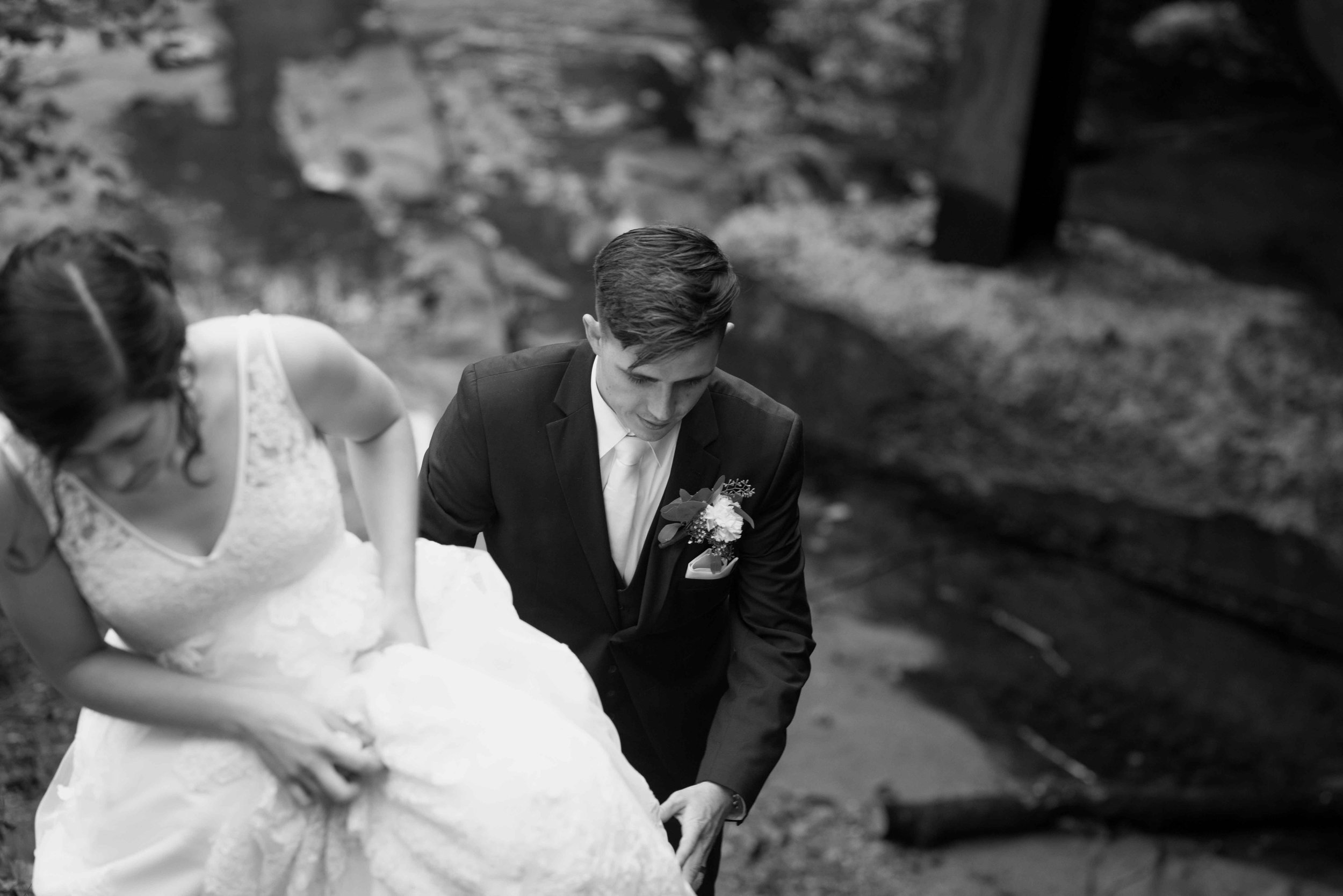 robbinsville-nc-elopement-celebration-intimate-church-48.jpg