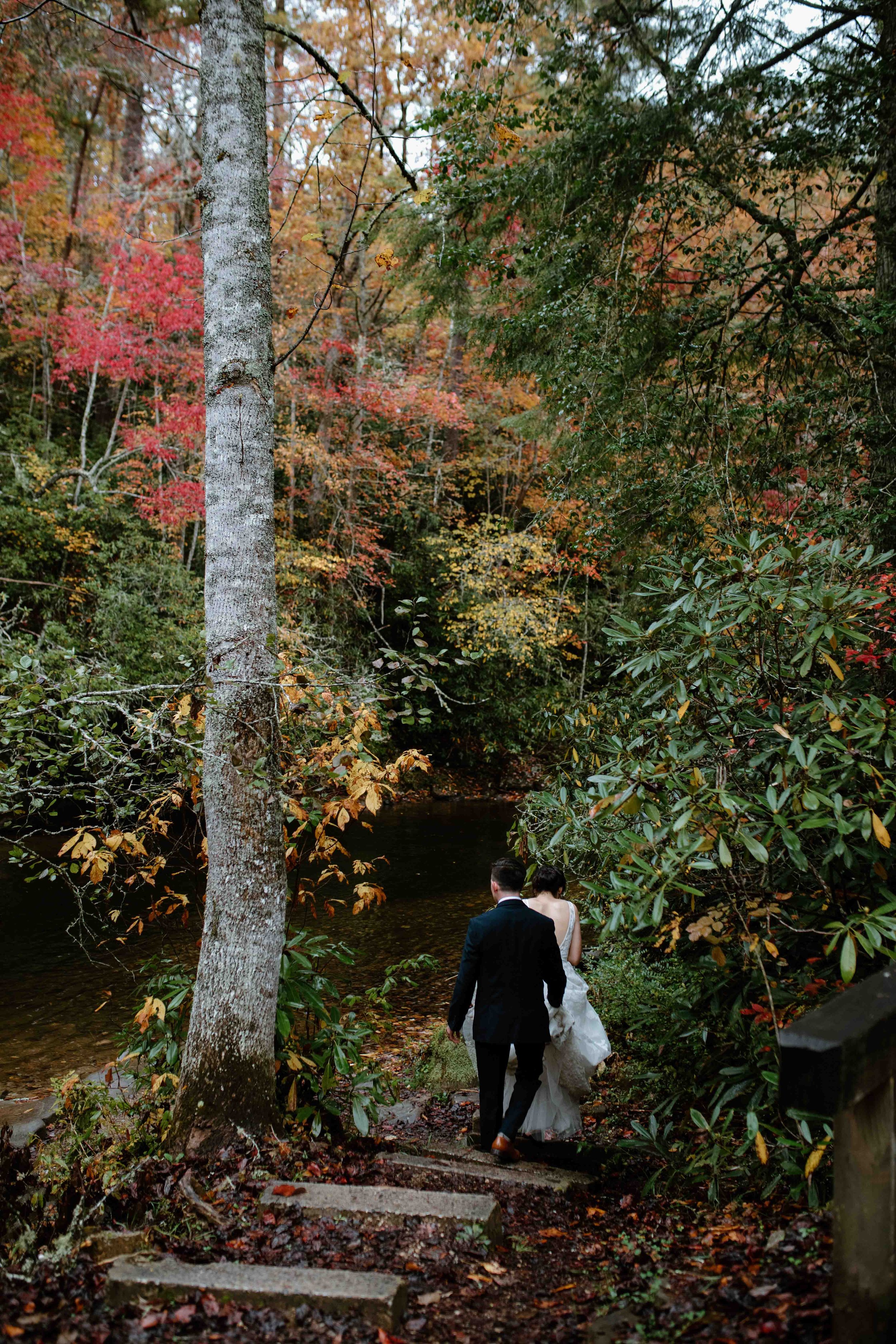 robbinsville-nc-elopement-celebration-intimate-church-49.jpg