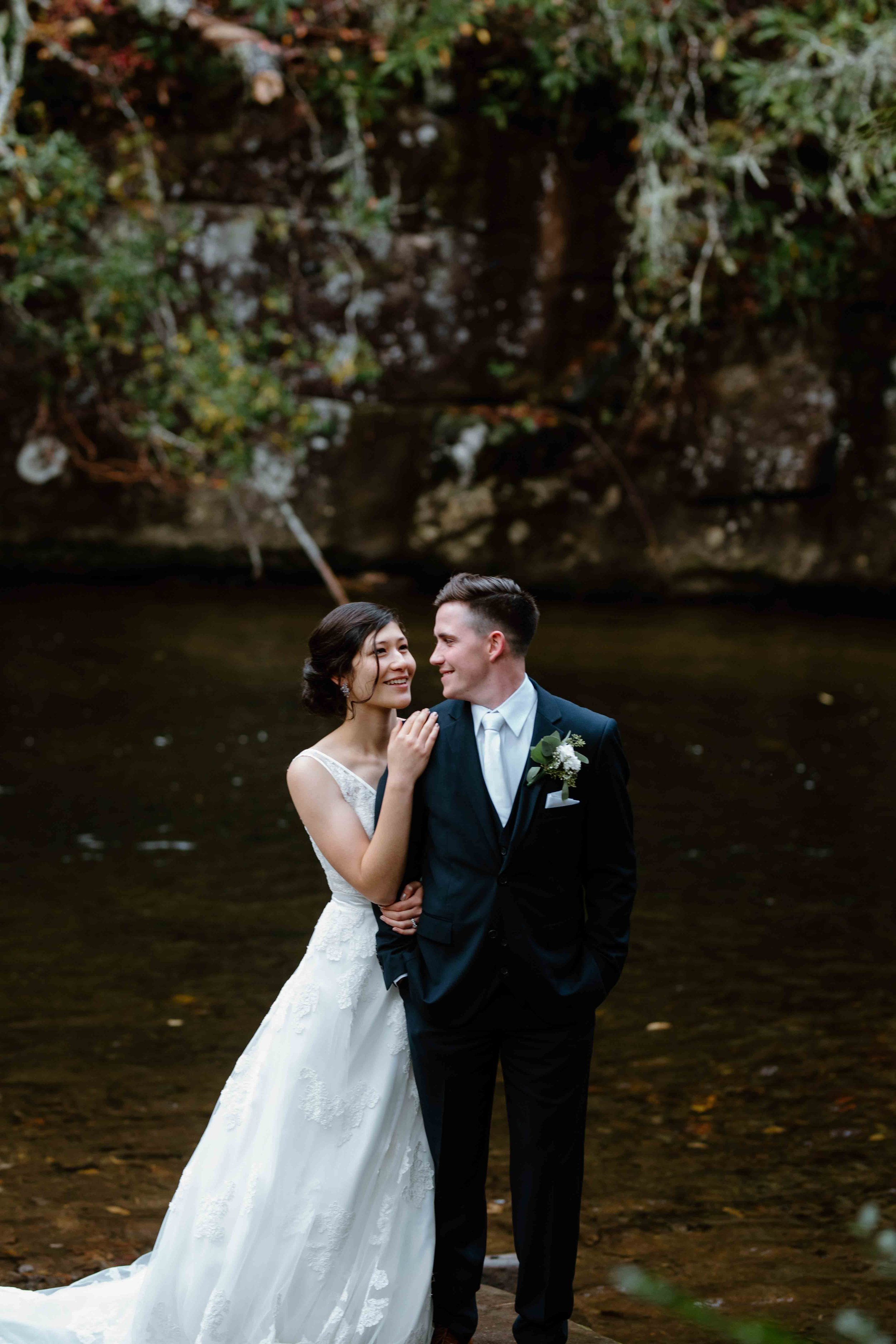 robbinsville-nc-elopement-celebration-intimate-church-51.jpg