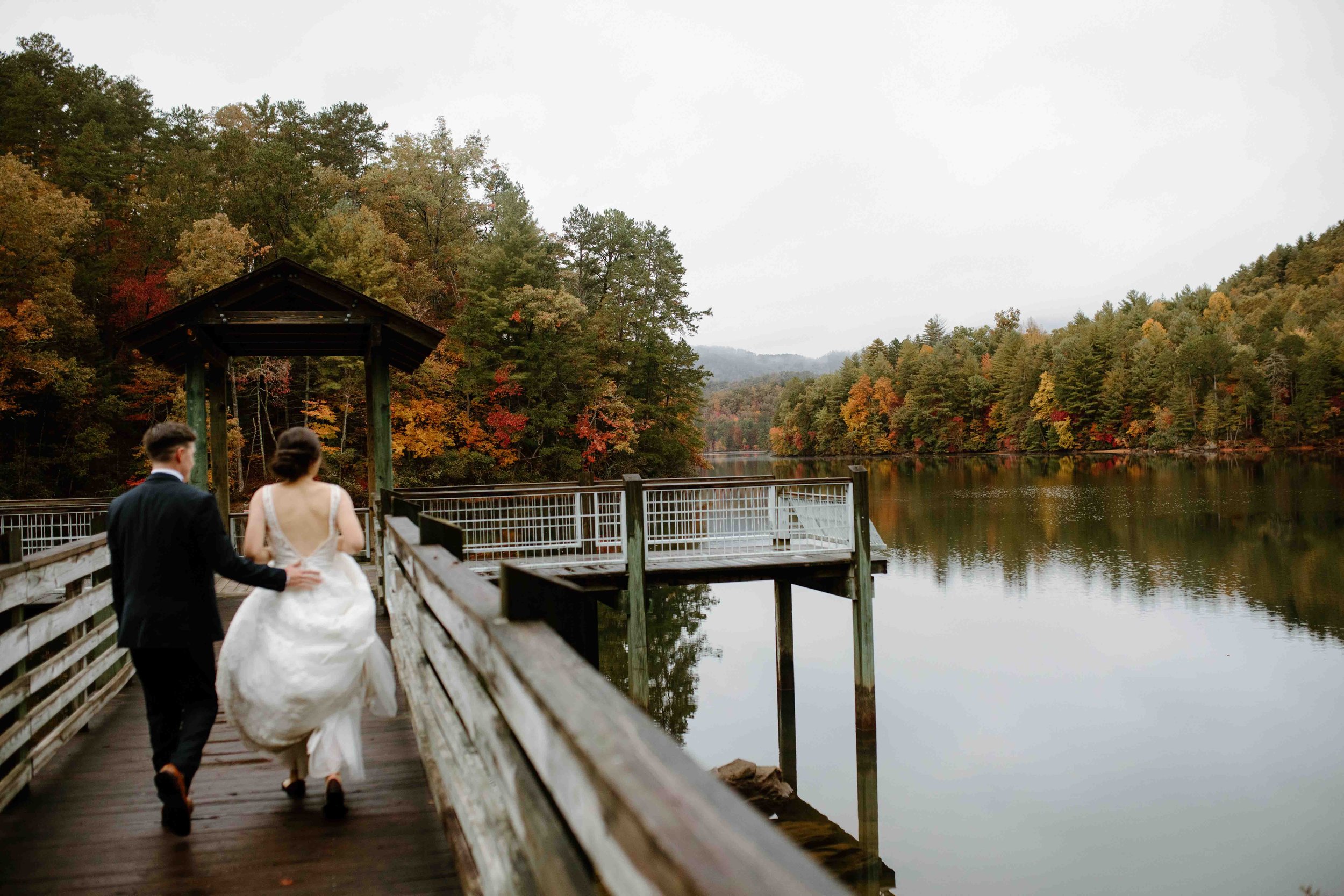 robbinsville-nc-elopement-celebration-intimate-church-52.jpg
