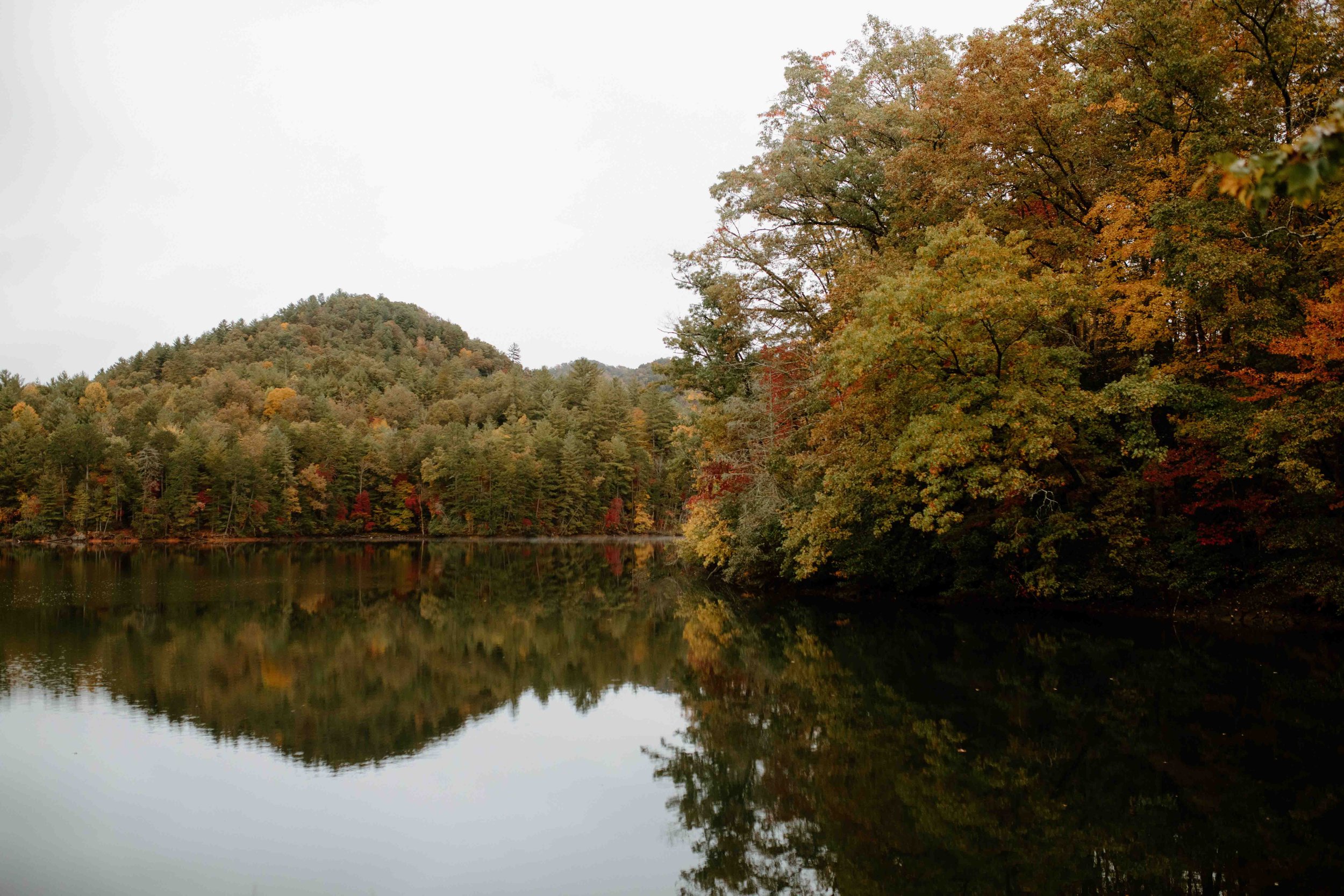 robbinsville-nc-elopement-celebration-intimate-church-53.jpg