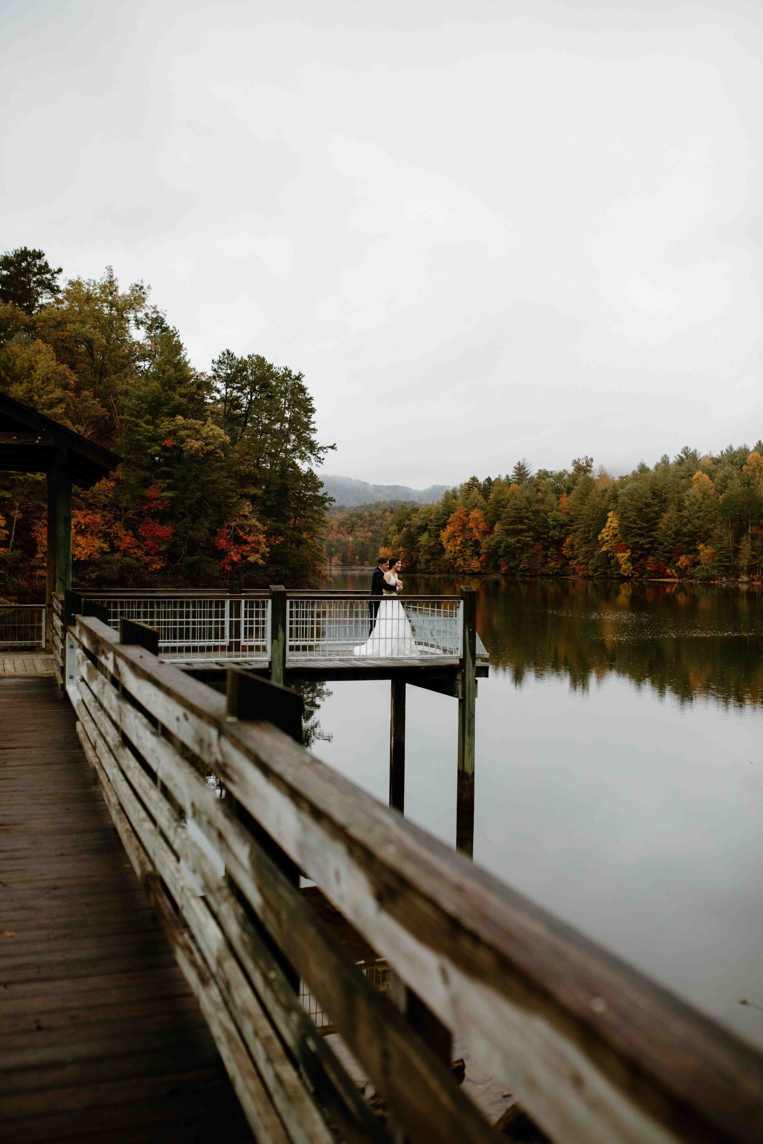 robbinsville-nc-elopement-celebration-intimate-church-54.jpg
