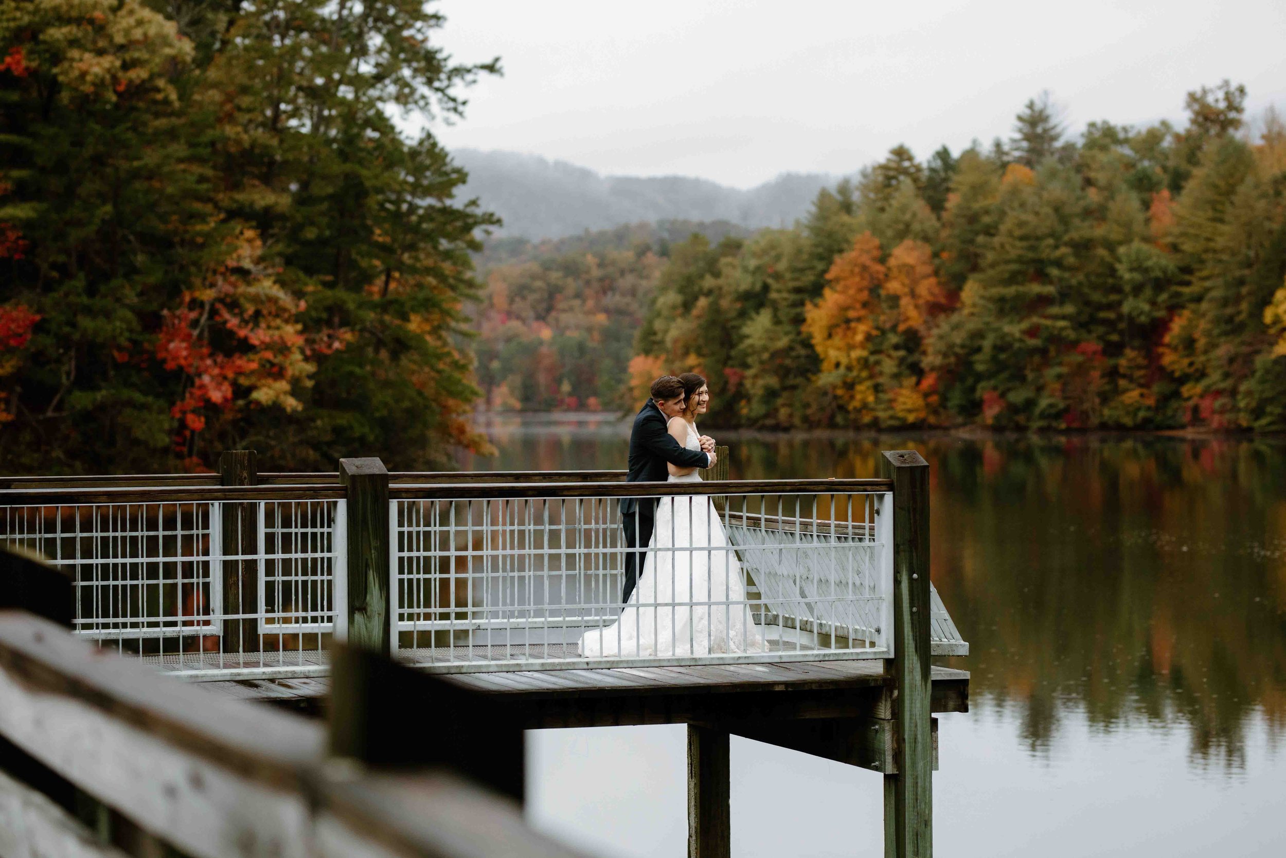 robbinsville-nc-elopement-celebration-intimate-church-55.jpg