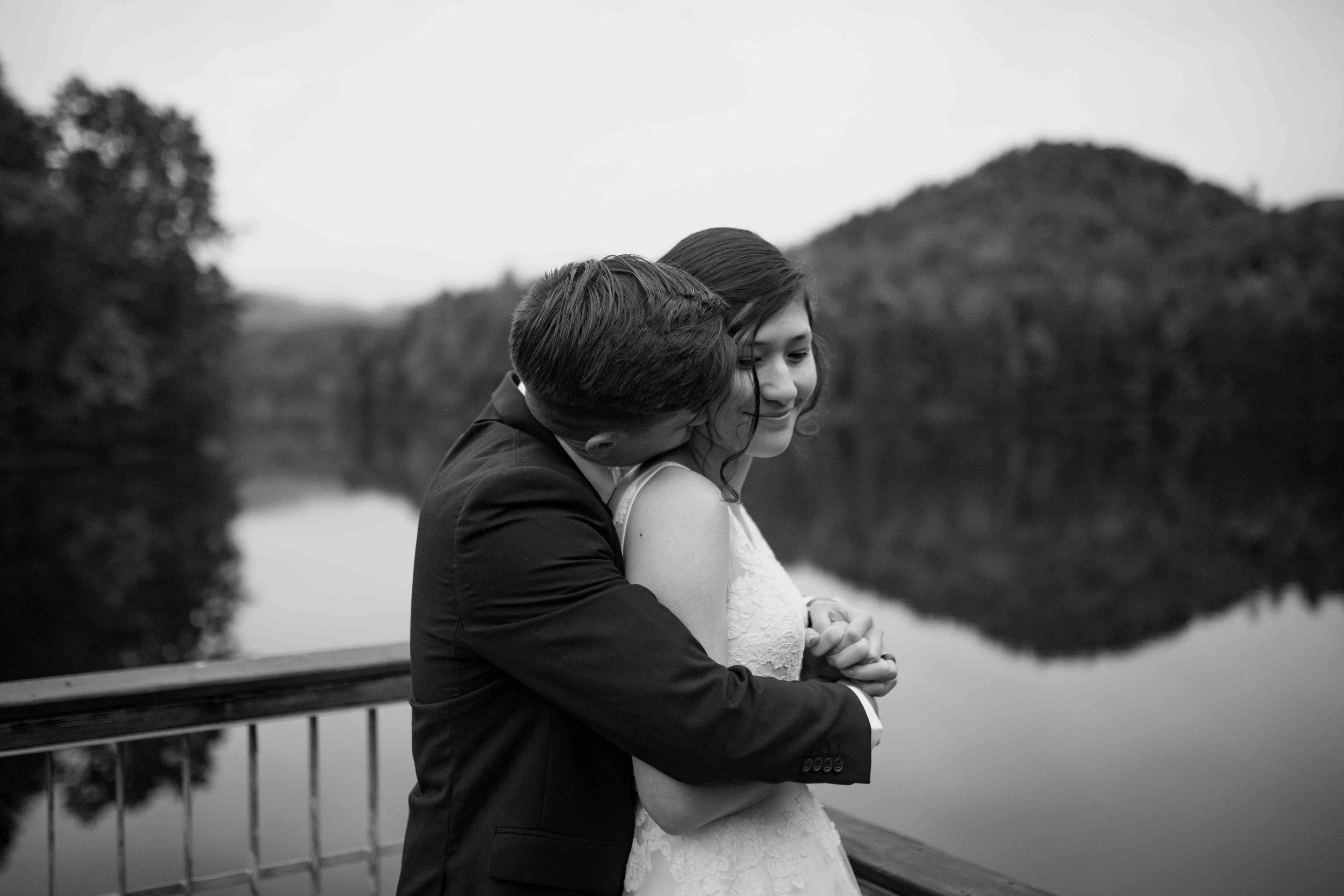 robbinsville-nc-elopement-celebration-intimate-church-56.jpg