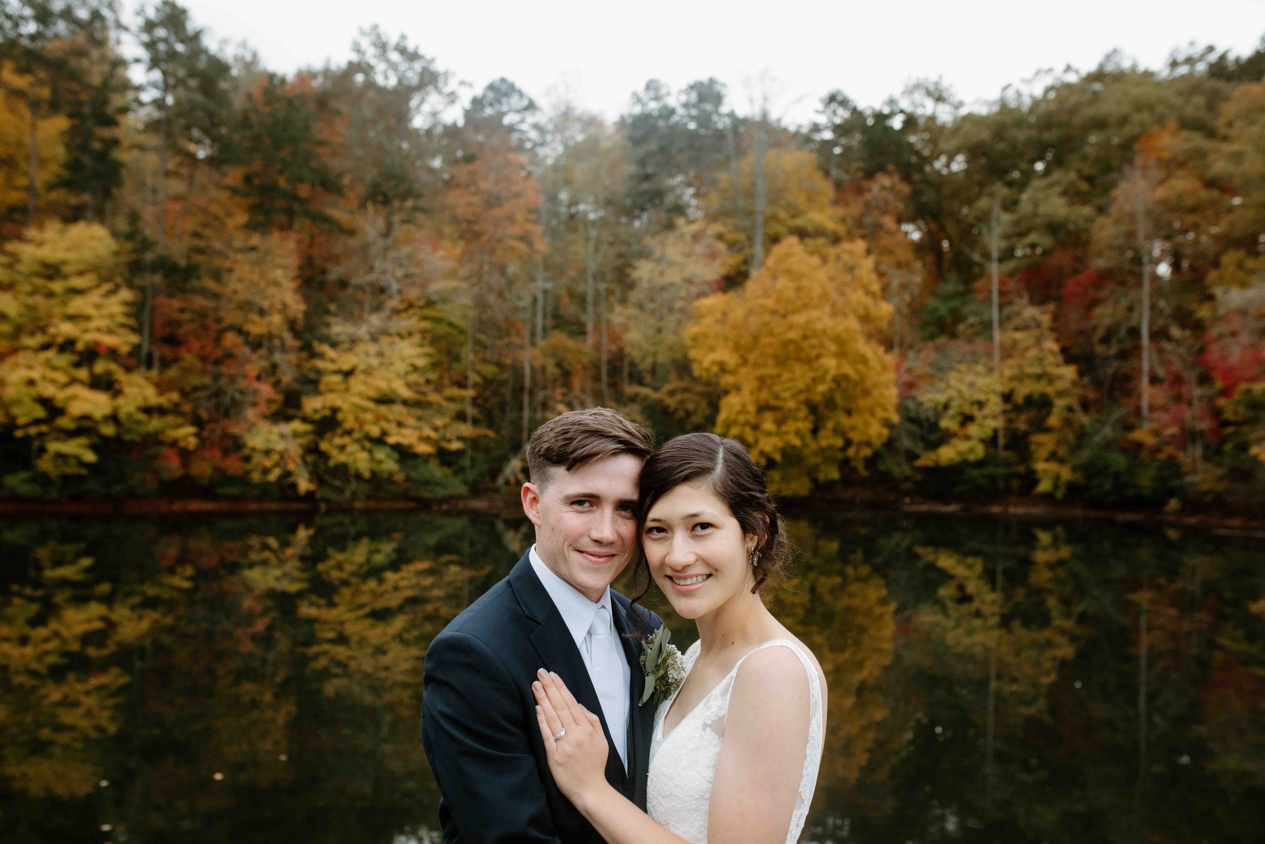 robbinsville-nc-elopement-celebration-intimate-church-58.jpg