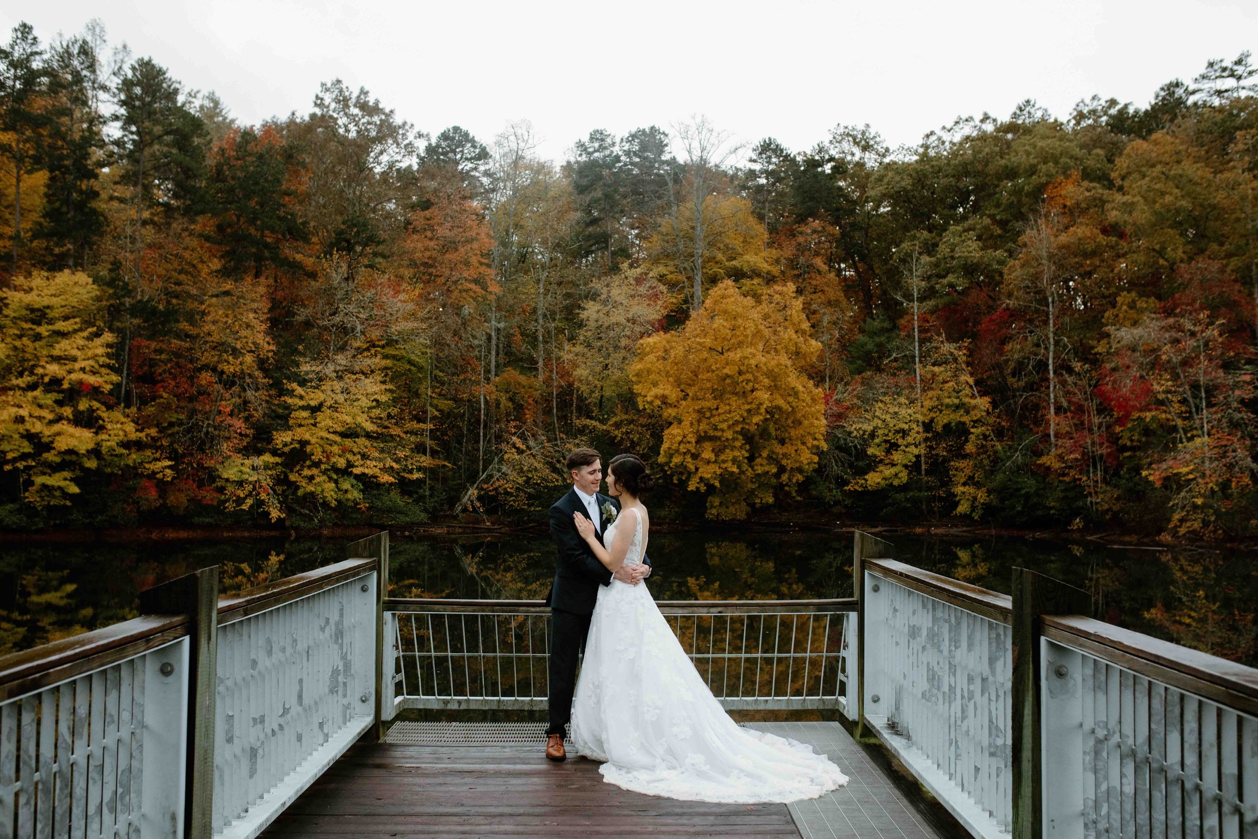 robbinsville-nc-elopement-celebration-intimate-church-57.jpg