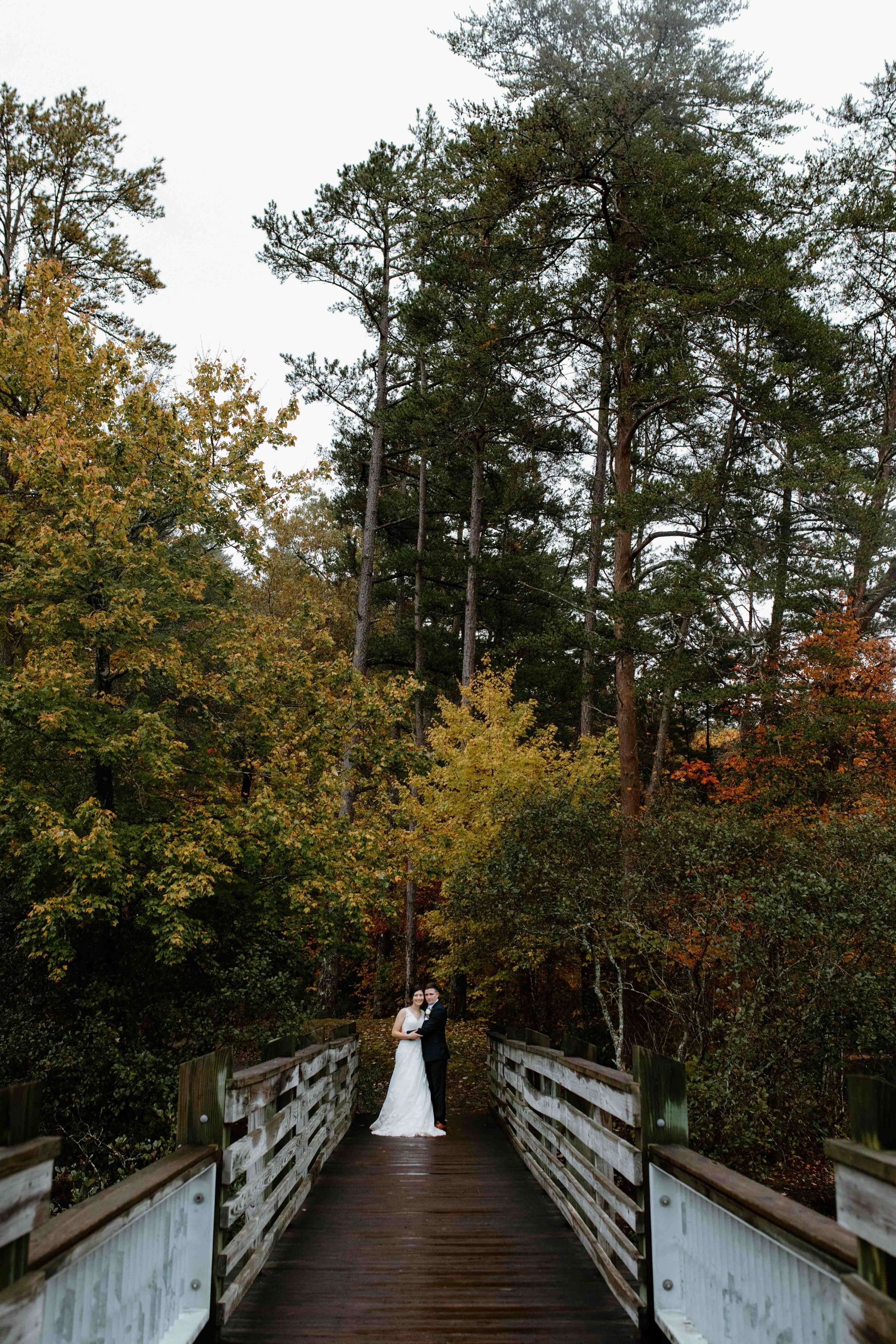 robbinsville-nc-elopement-celebration-intimate-church-62.jpg