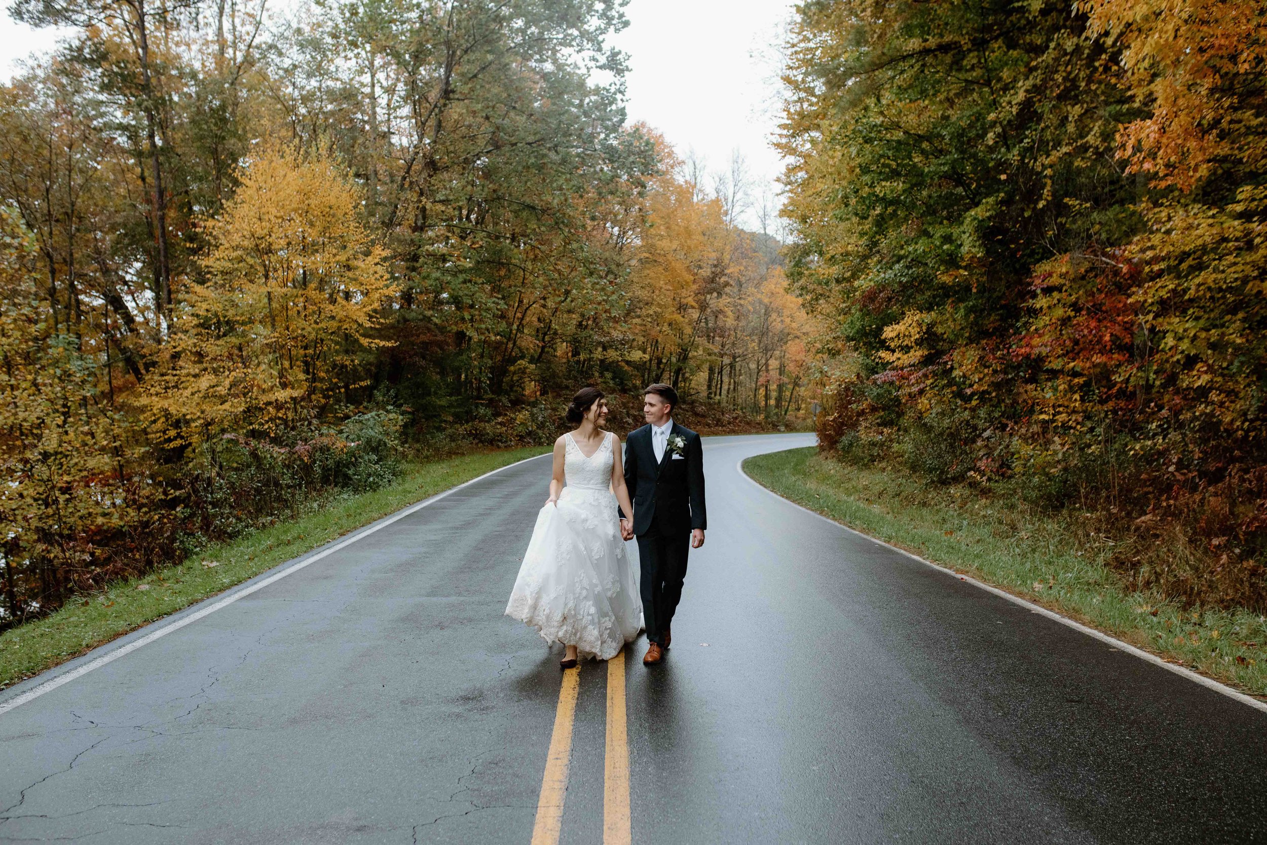 robbinsville-nc-elopement-celebration-intimate-church-63.jpg