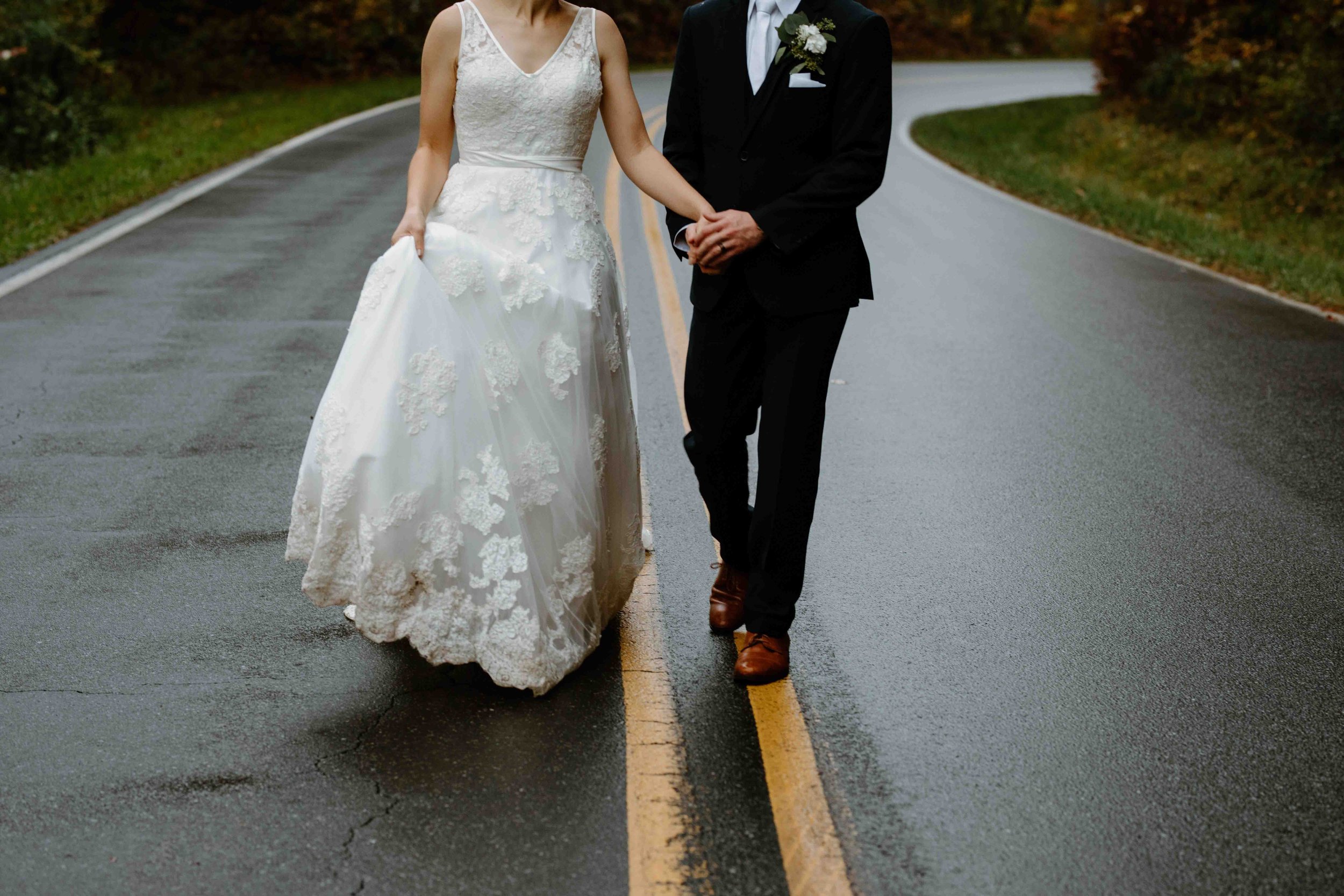 robbinsville-nc-elopement-celebration-intimate-church-64.jpg