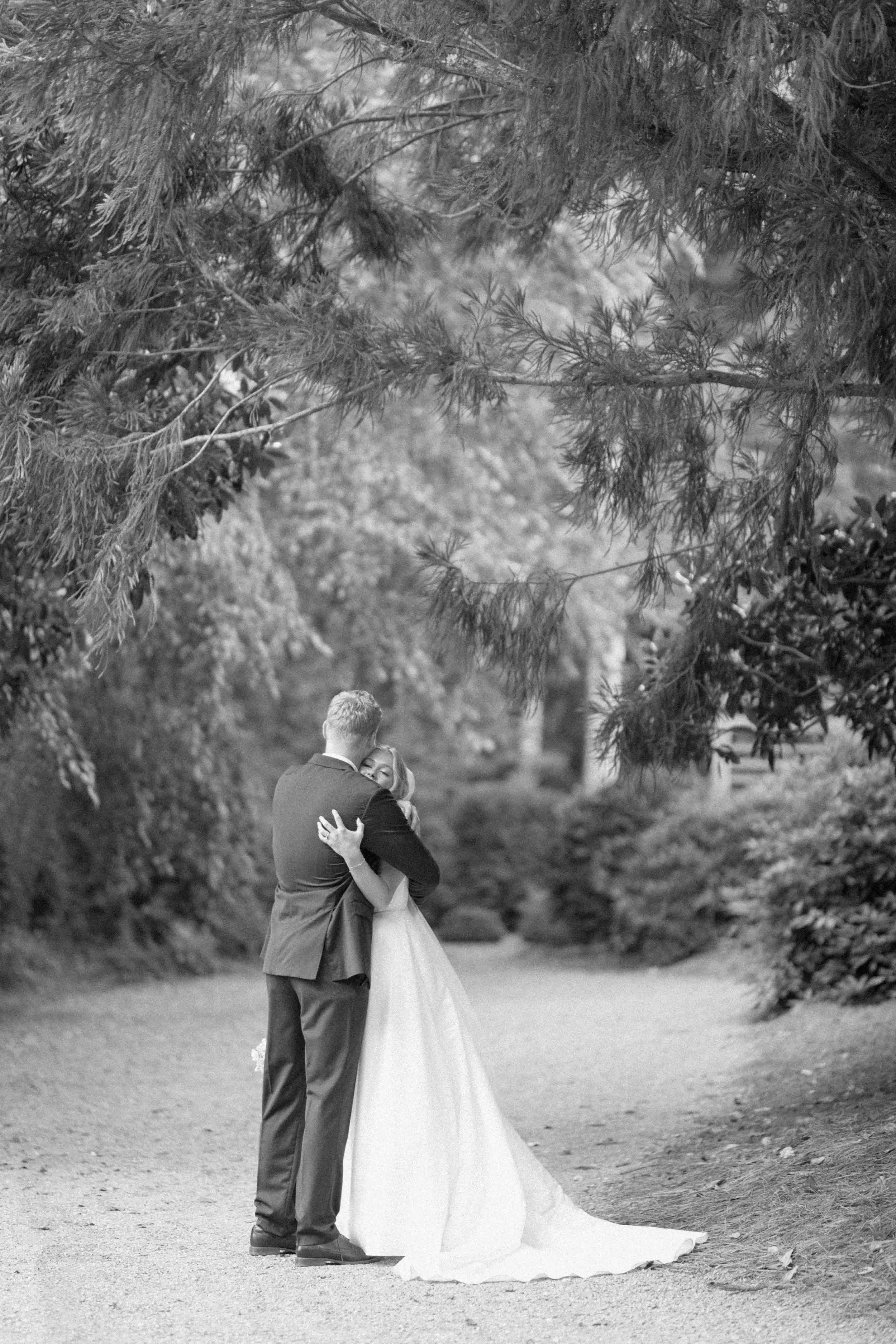 hawkesdene-wedding-155.jpg