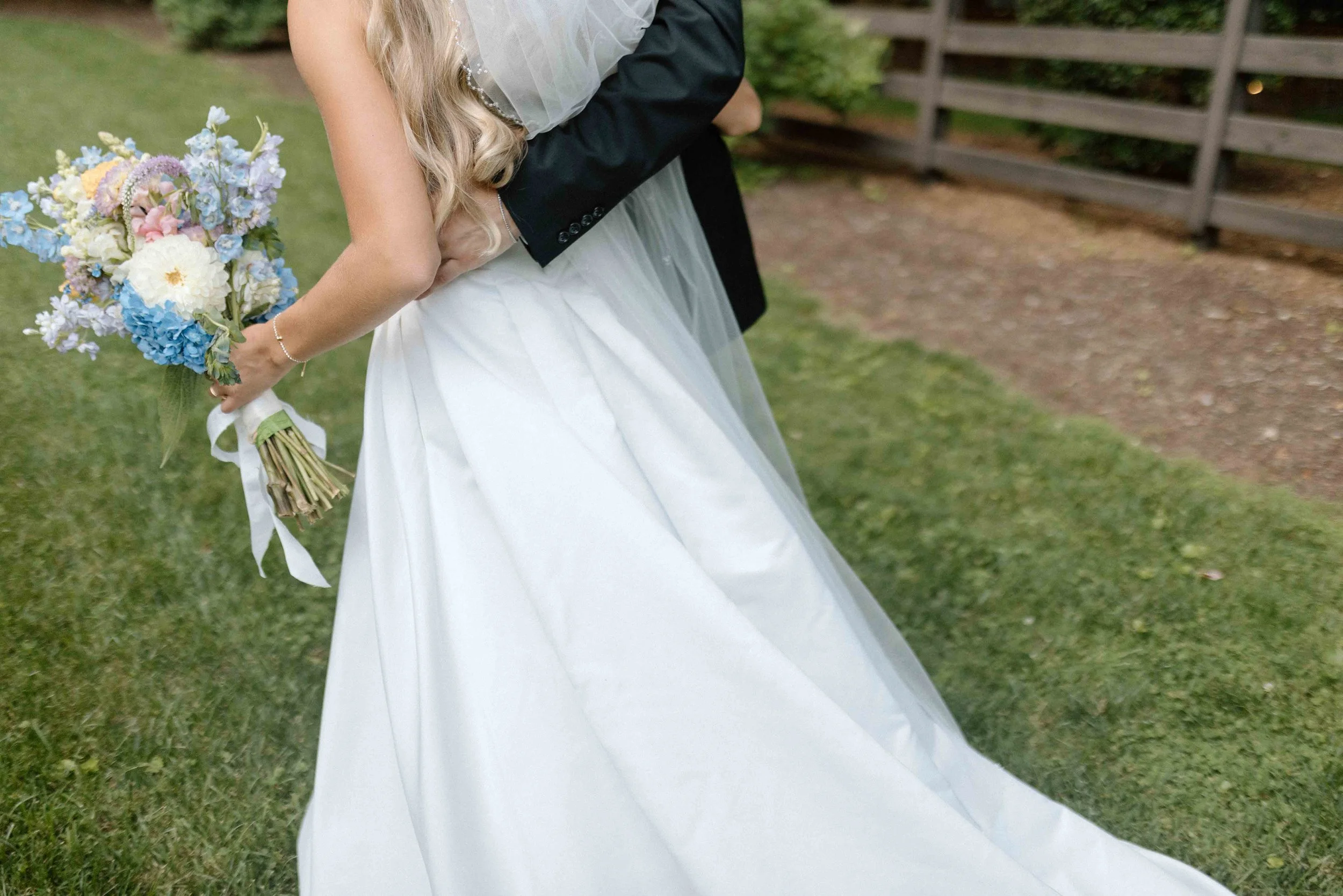 hawkesdene-wedding-207.jpg