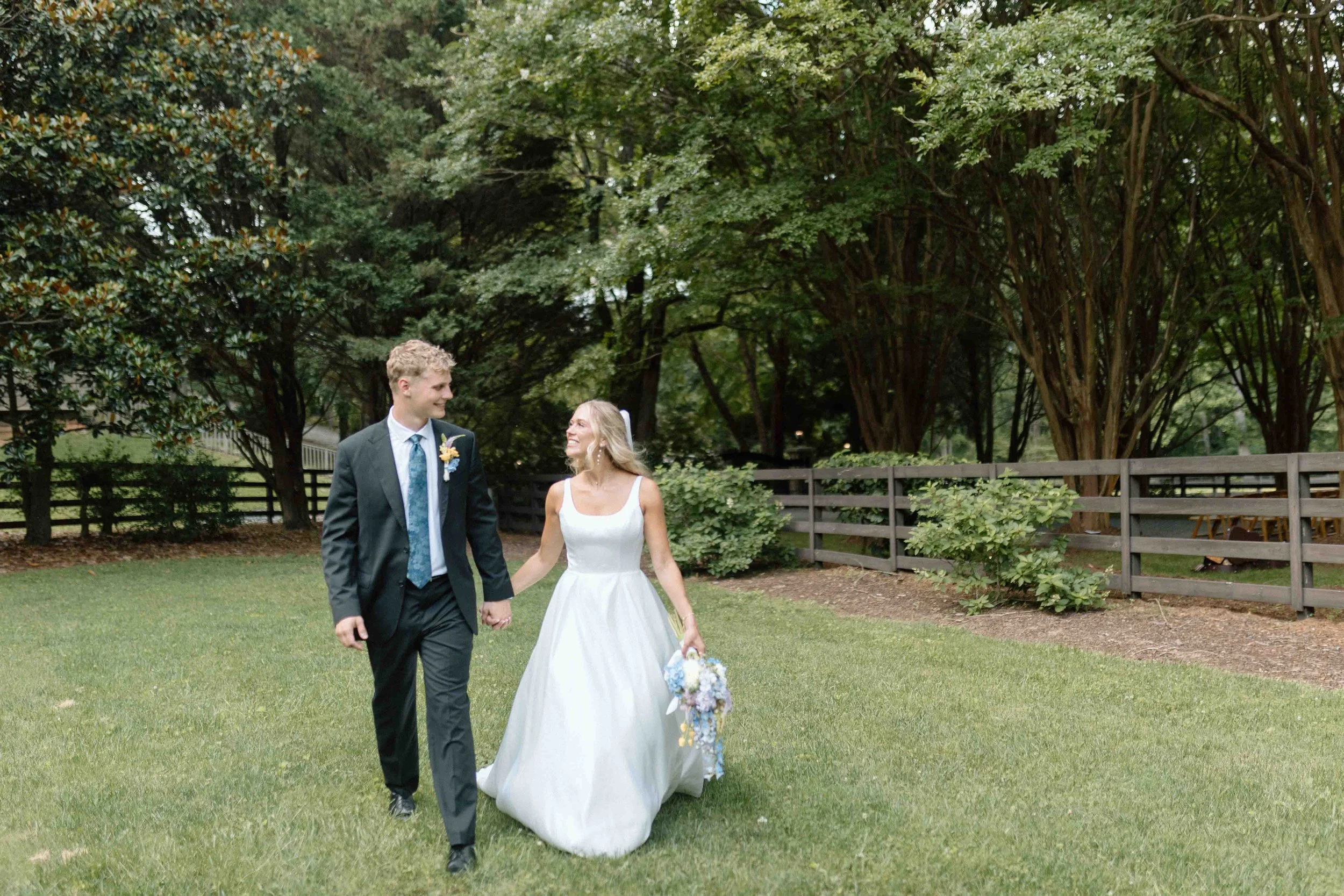 hawkesdene-wedding-211.jpg