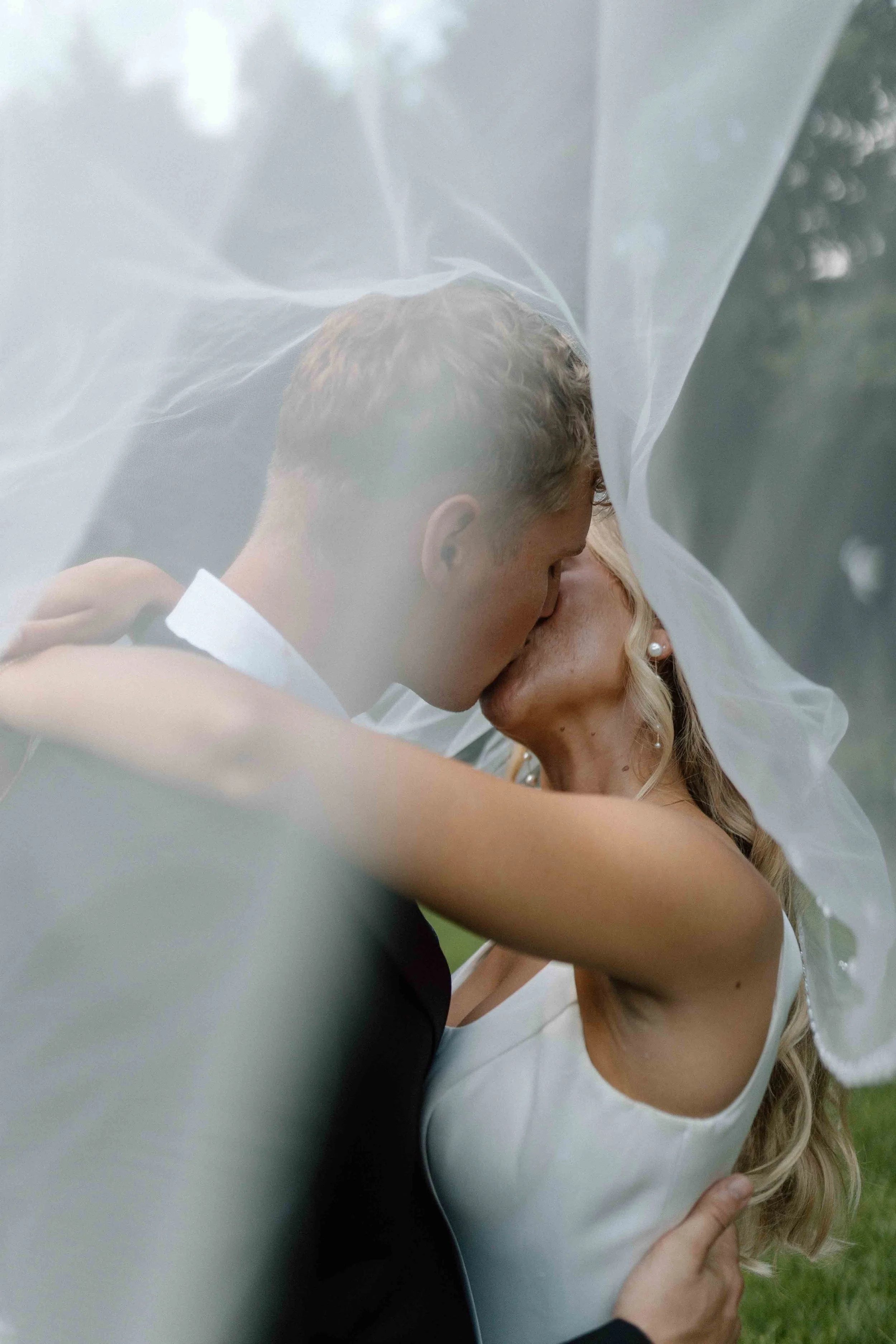 hawkesdene-wedding-219.jpg