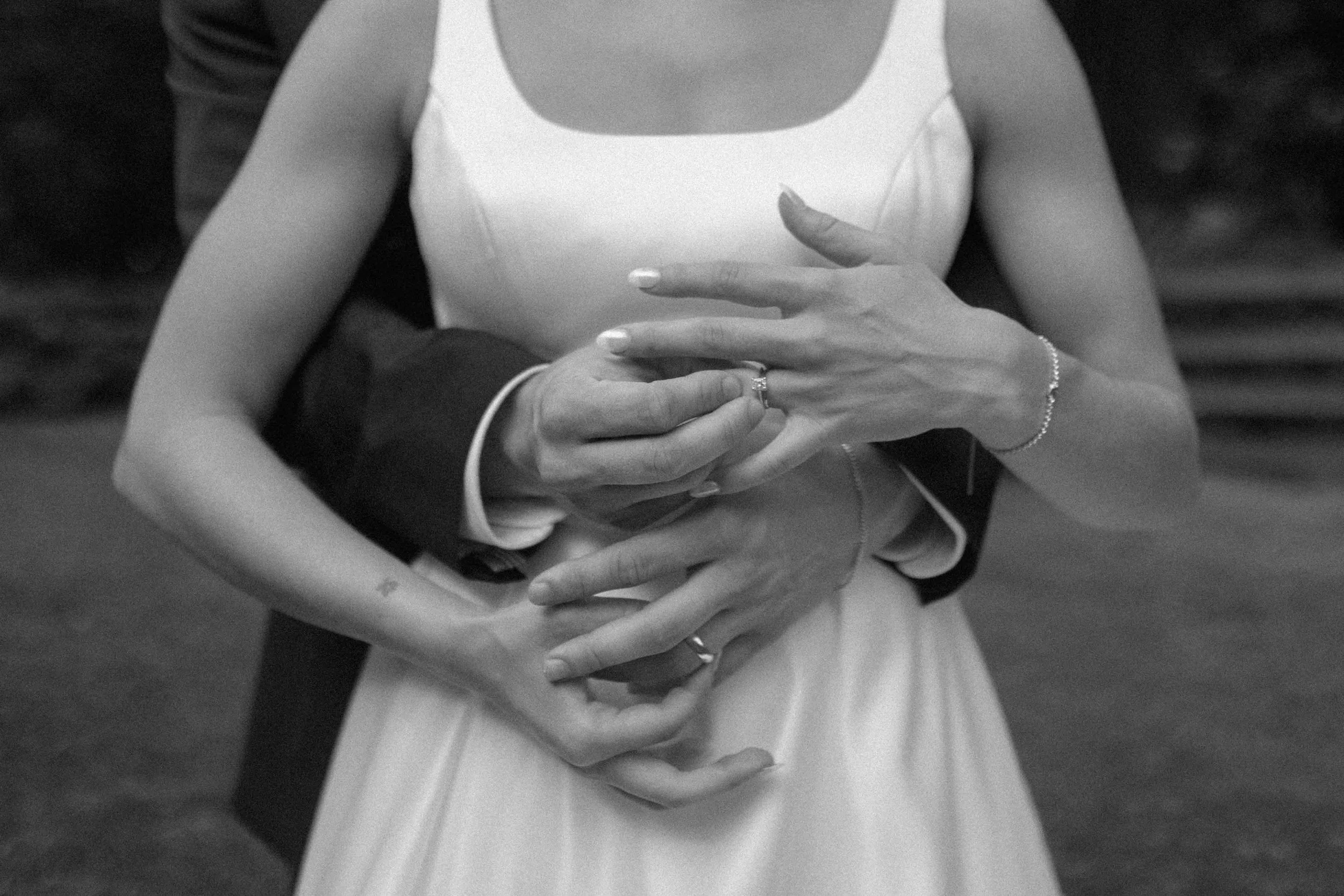 hawkesdene-wedding-223.jpg