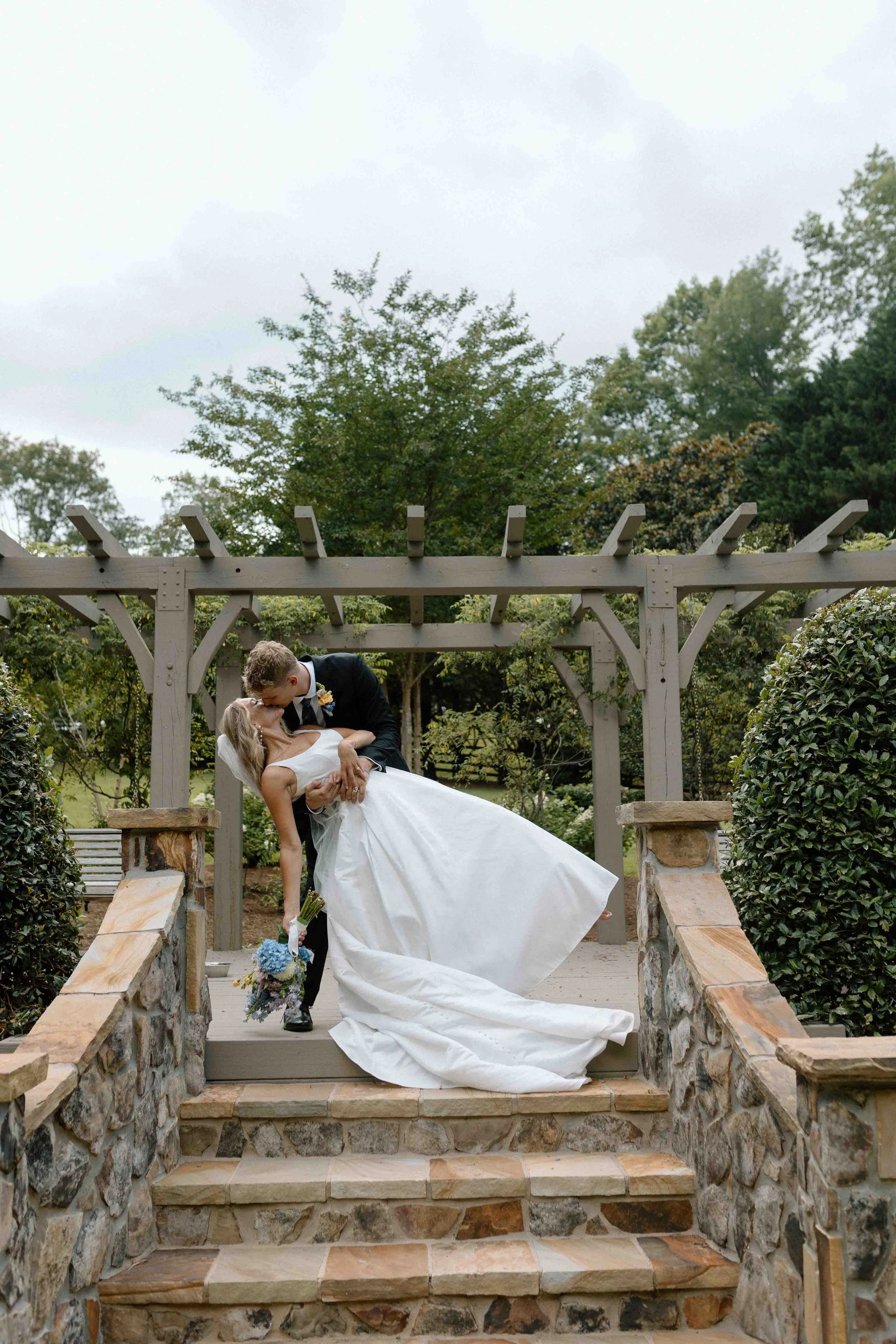hawkesdene-wedding-230.jpg