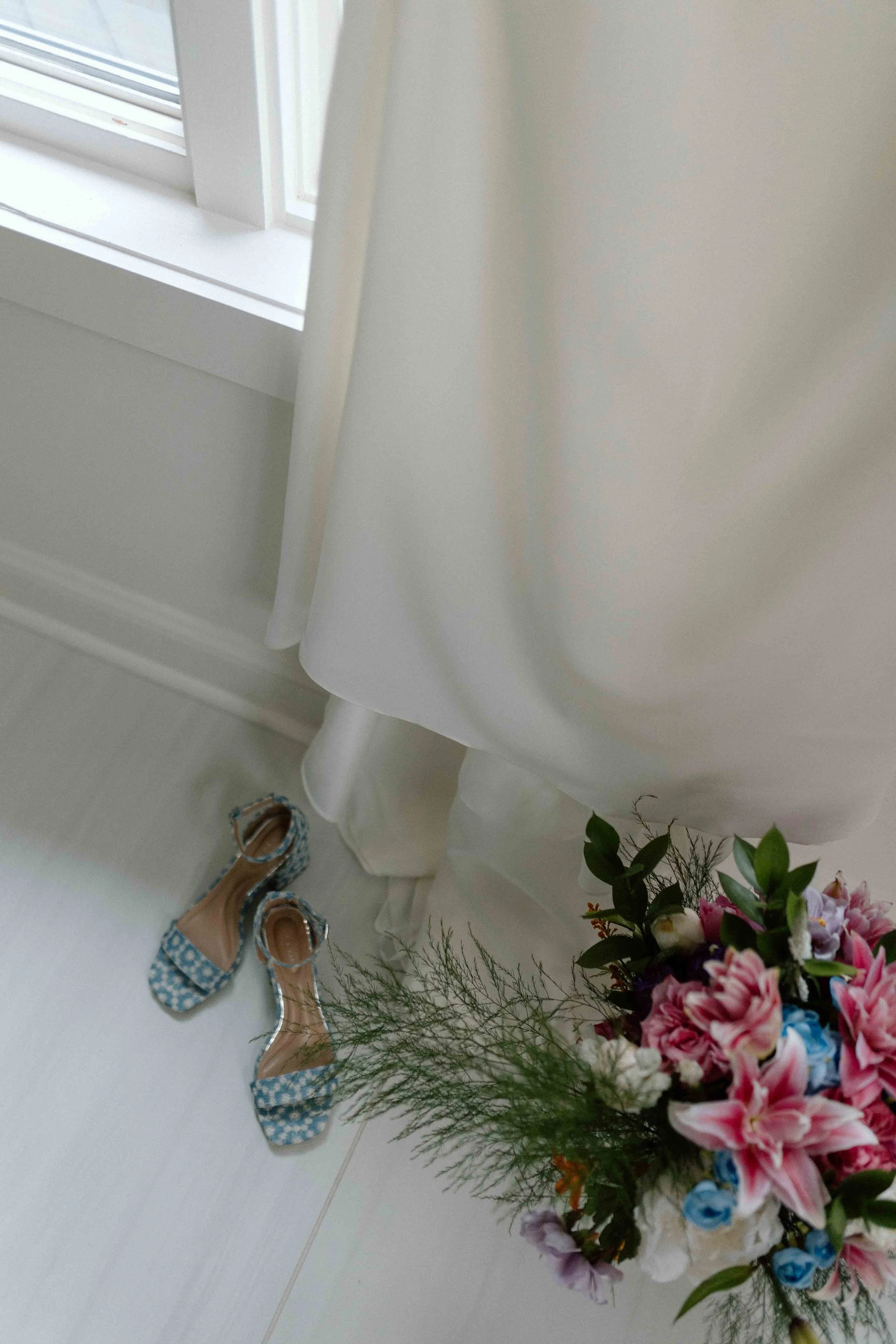 intimate-wnc-elopement-2.jpg