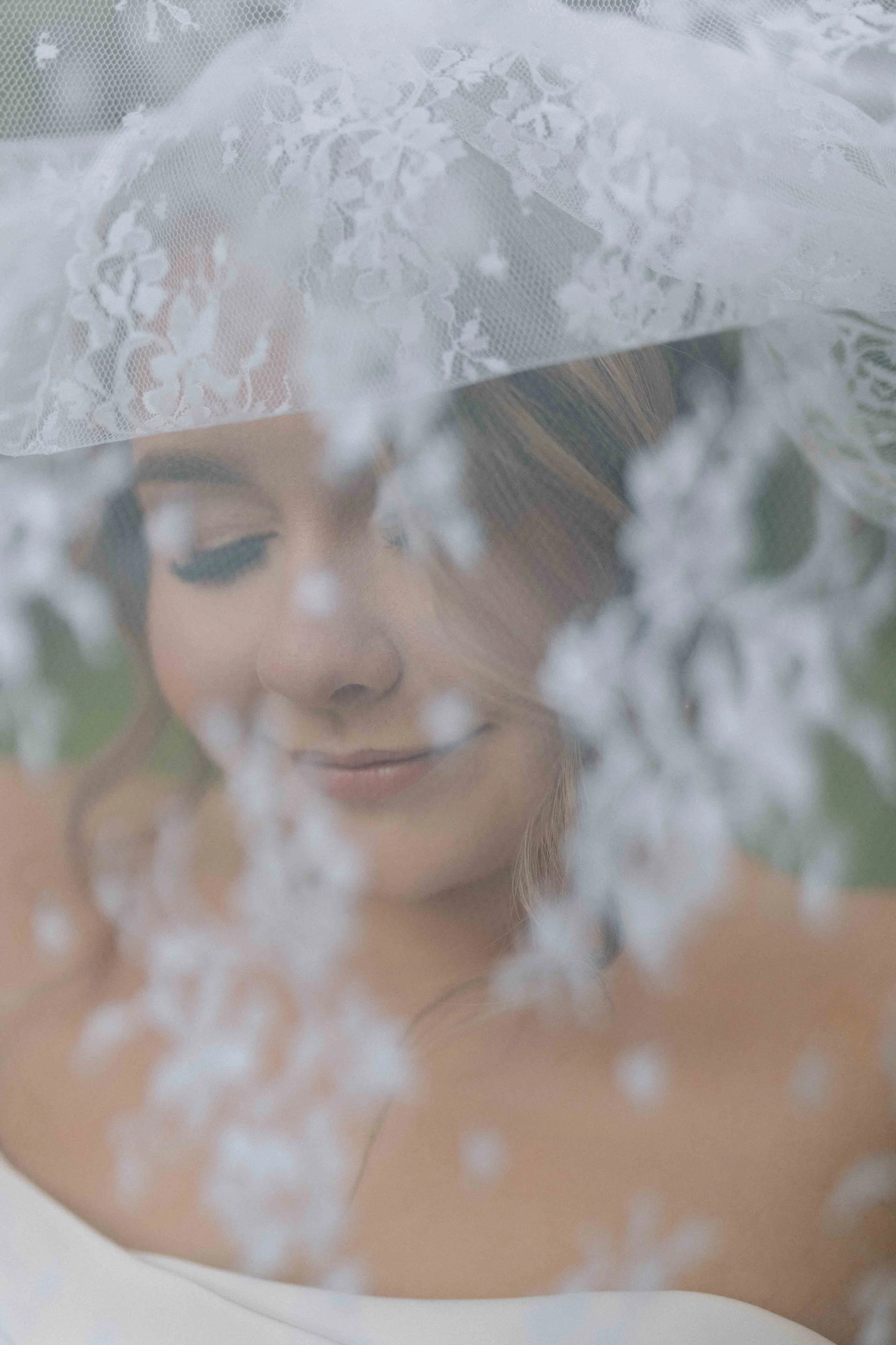 intimate-wnc-elopement-7.jpg