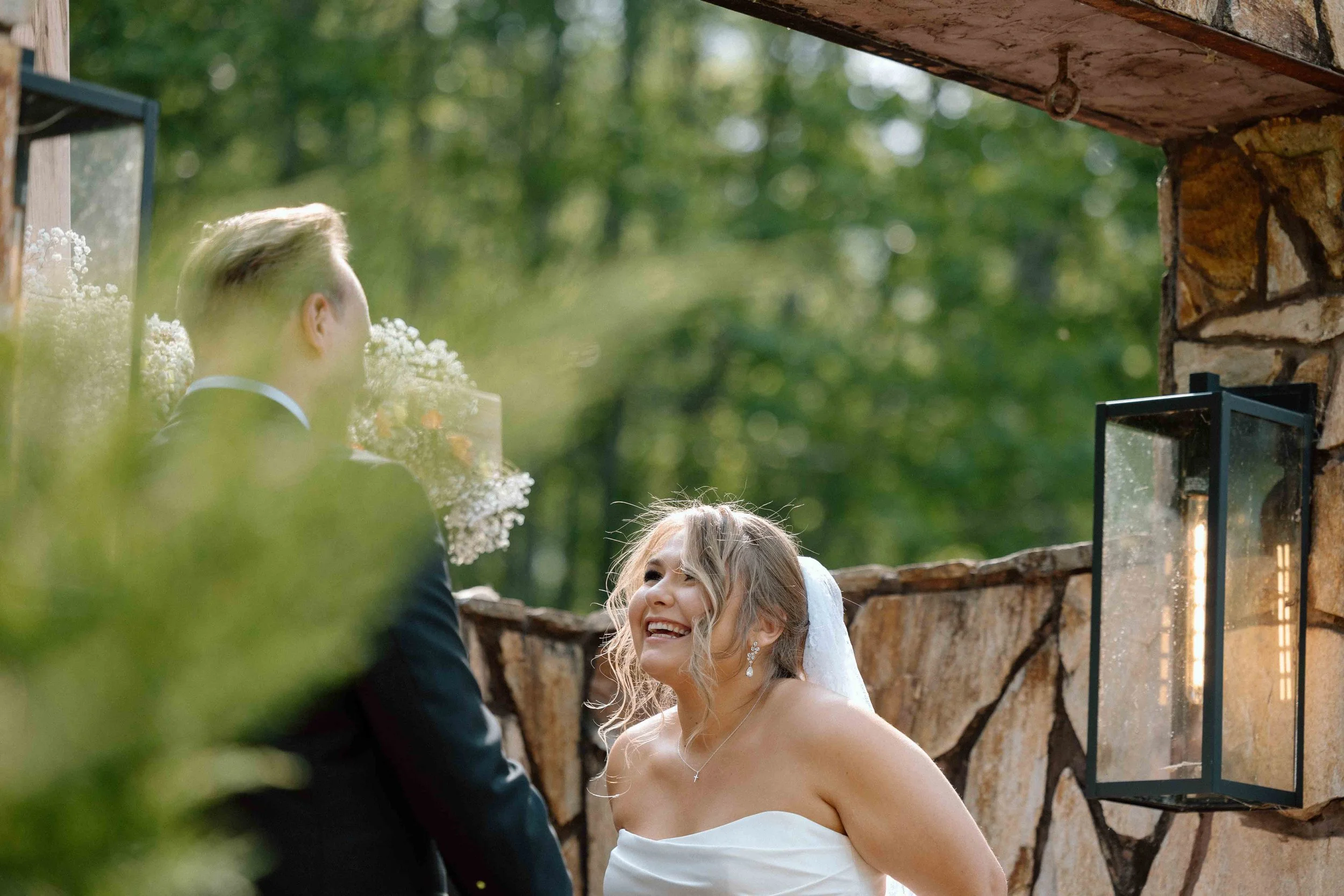 intimate-wnc-elopement-10.jpg