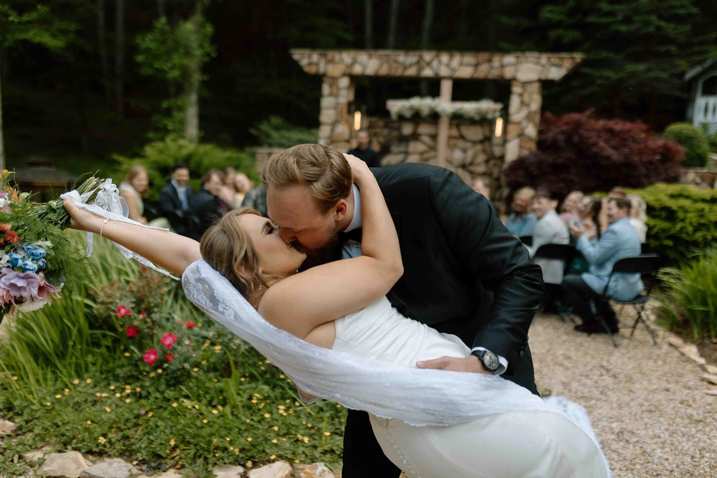 intimate-wnc-elopement-11.jpg