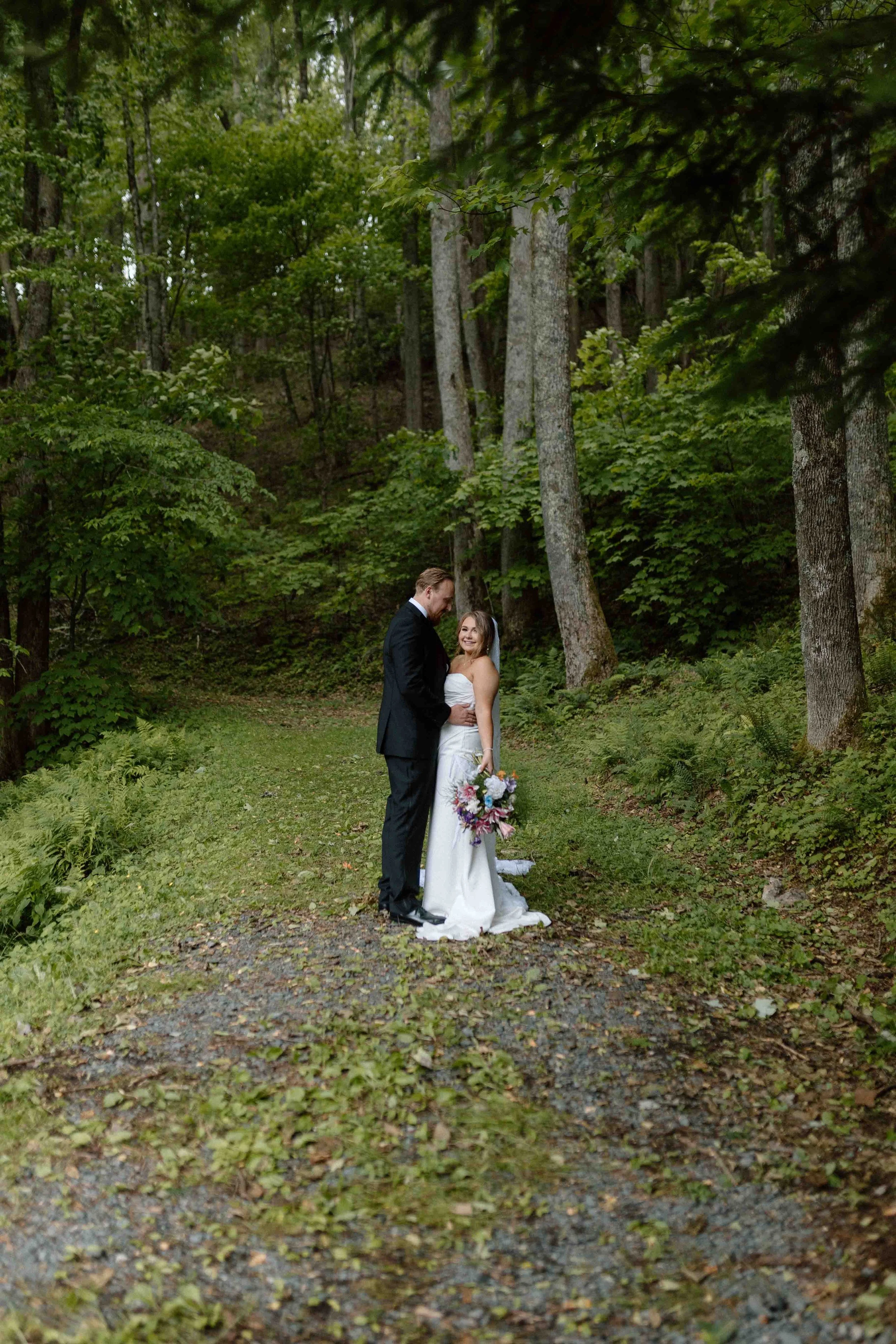 intimate-wnc-elopement-13.jpg