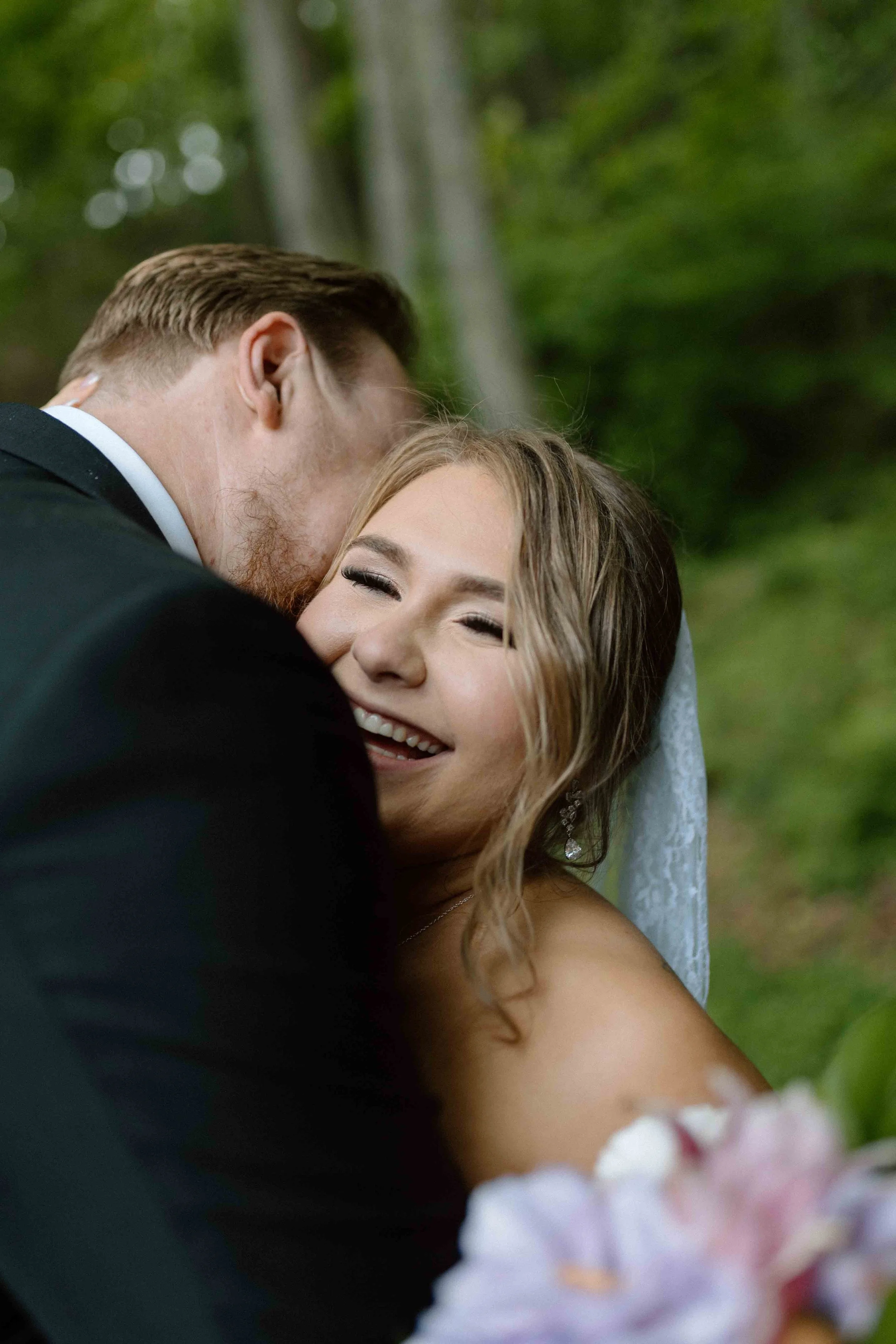 intimate-wnc-elopement-14.jpg