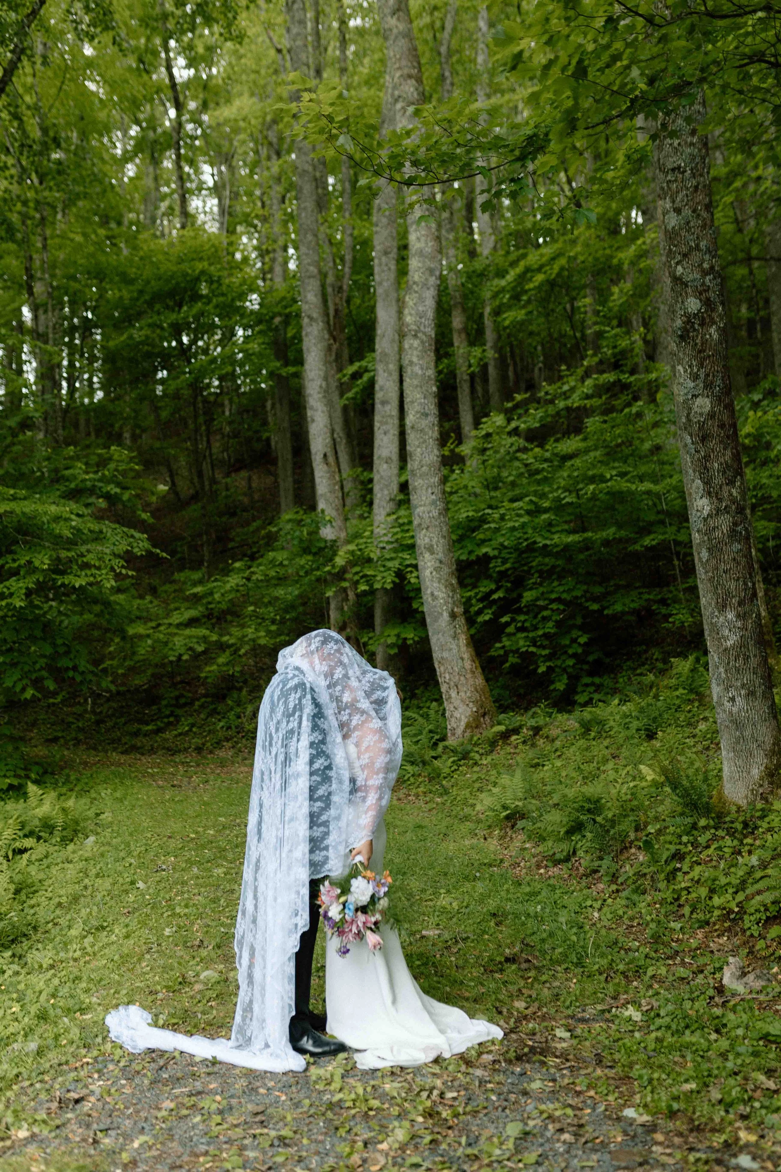 intimate-wnc-elopement-15.jpg
