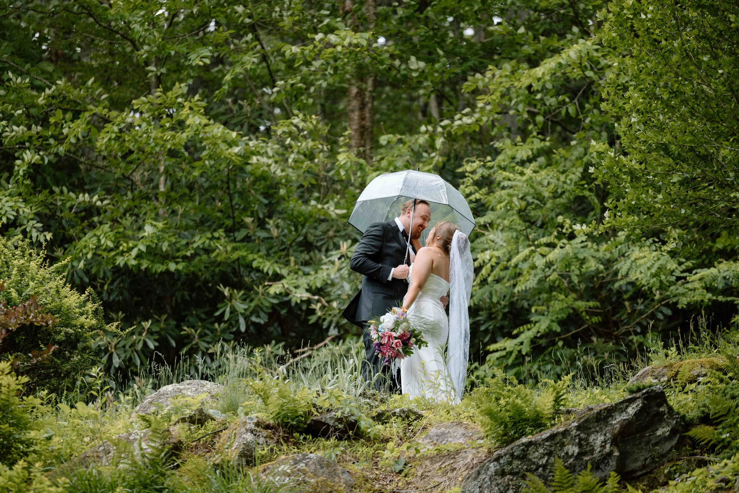 intimate-wnc-elopement-18.jpg