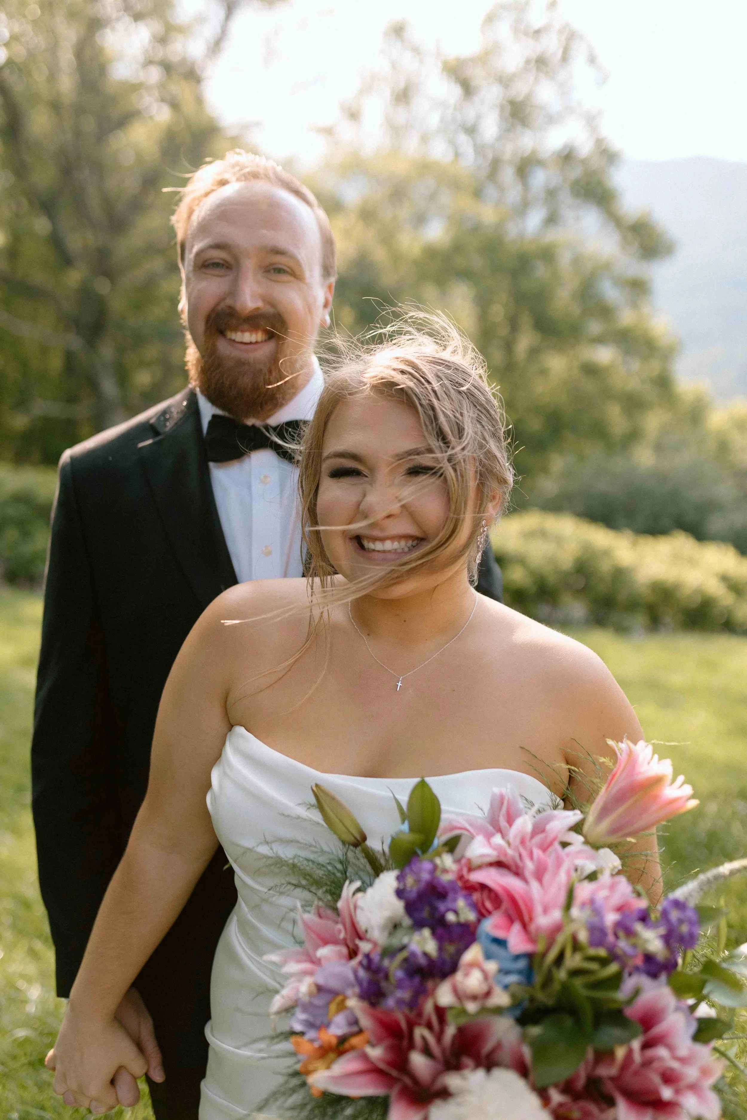 intimate-wnc-elopement-20.jpg