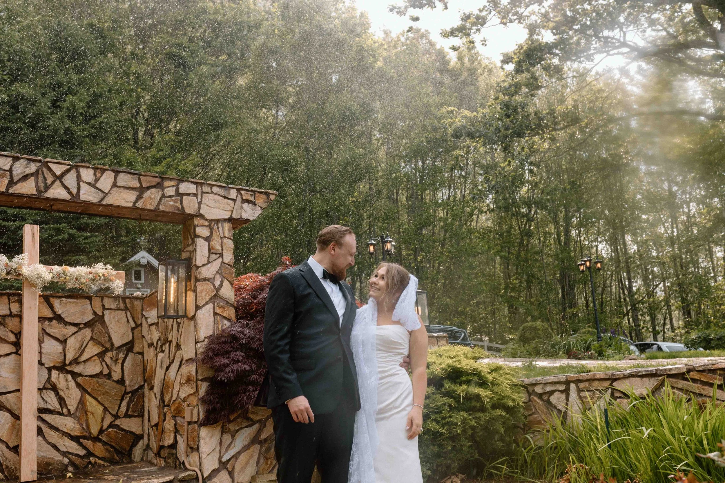 intimate-wnc-elopement-19.jpg