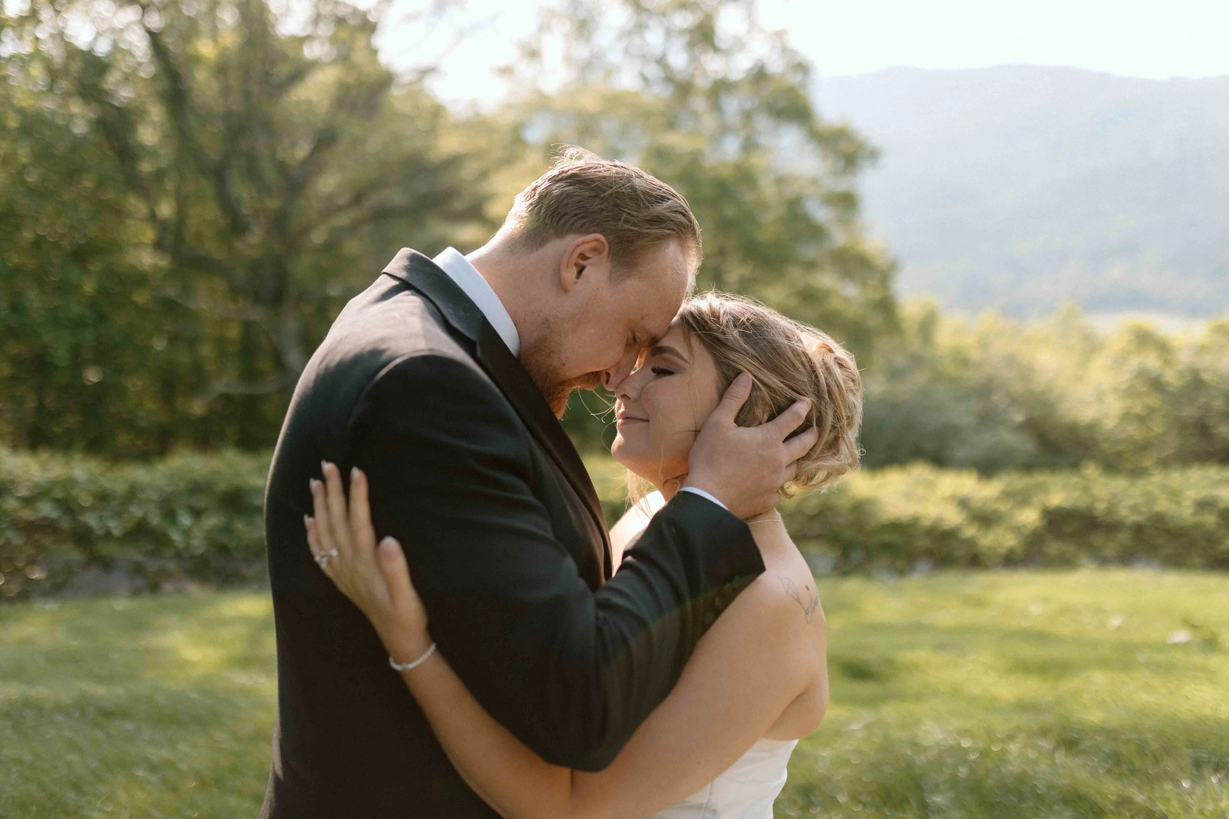 intimate-wnc-elopement-21.jpg