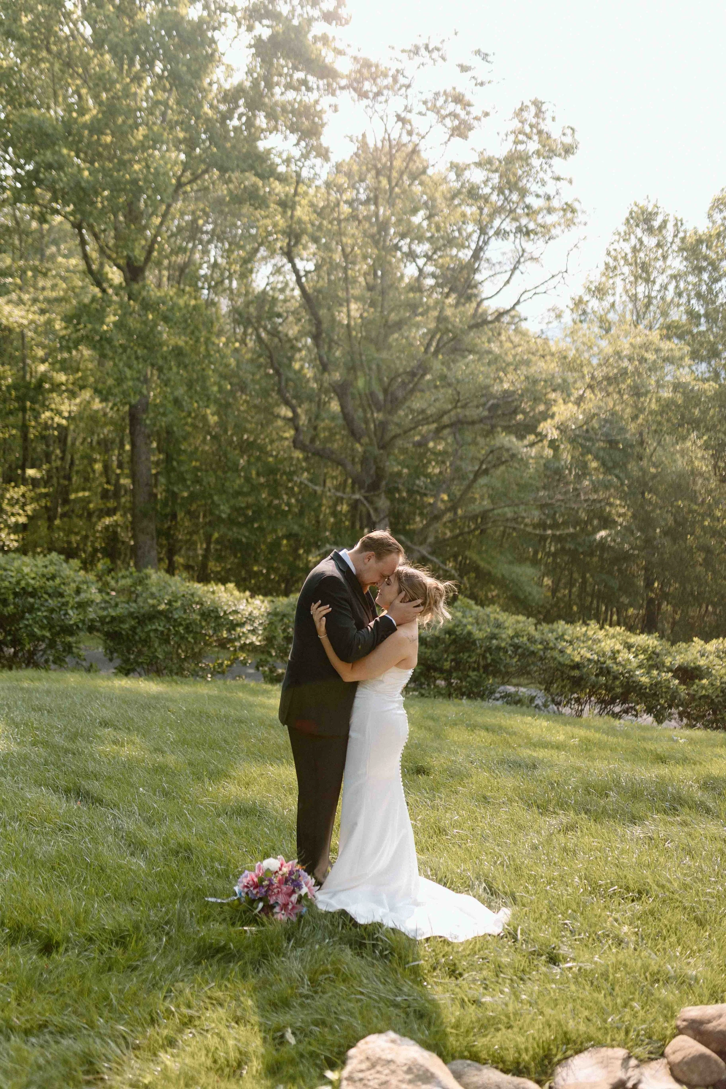 intimate-wnc-elopement-22.jpg