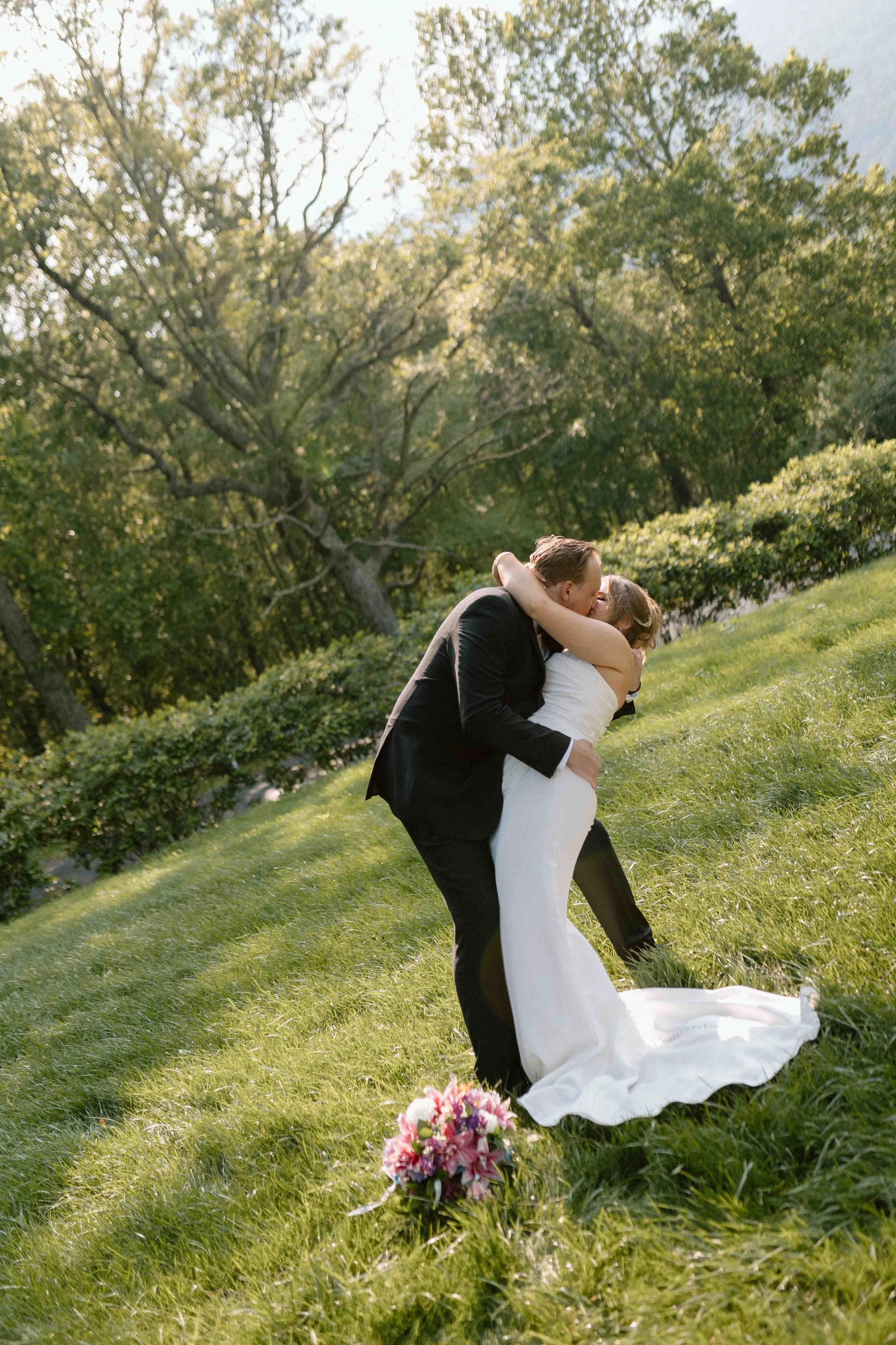 intimate-wnc-elopement-24.jpg