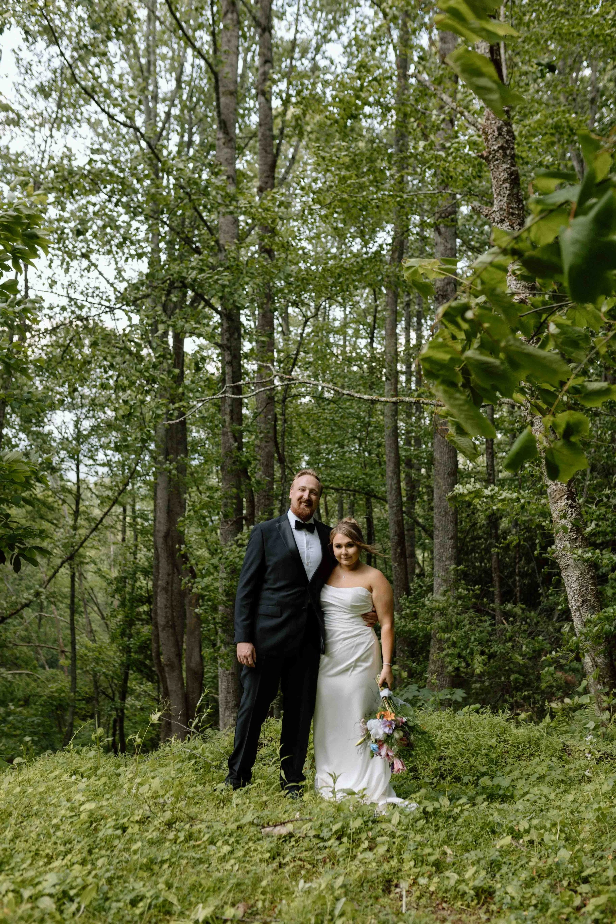 intimate-wnc-elopement-26.jpg
