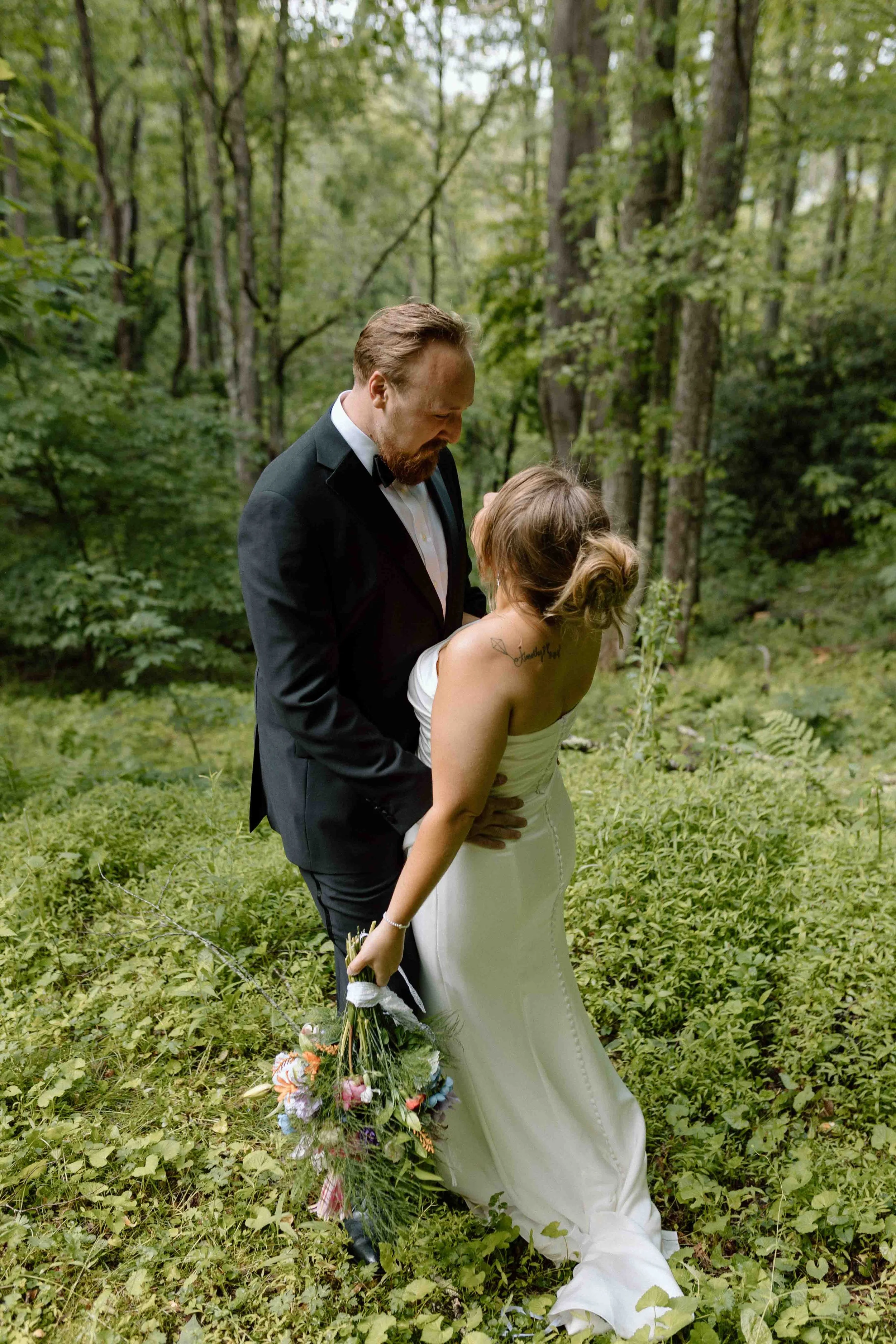 intimate-wnc-elopement-27.jpg