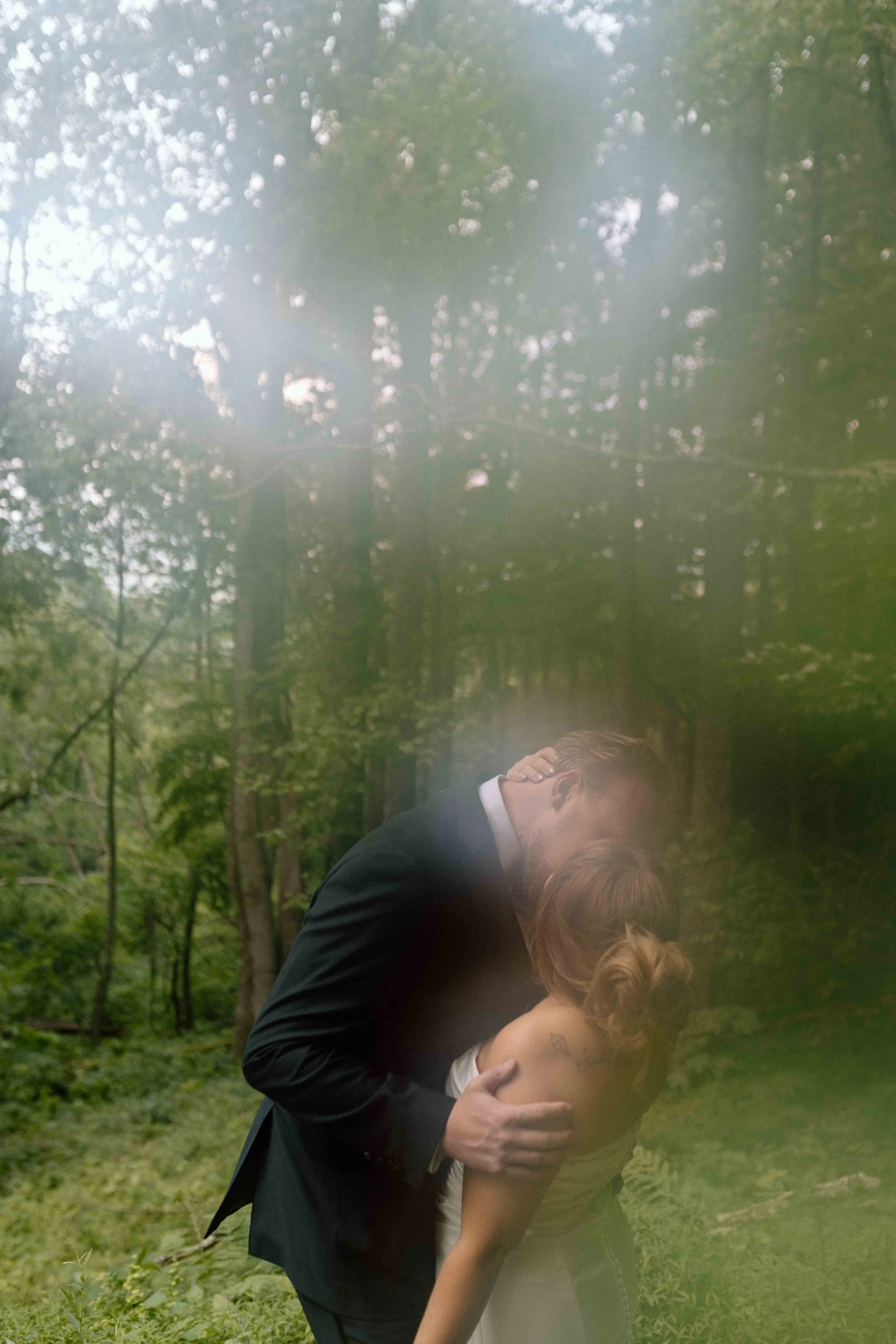 intimate-wnc-elopement-28.jpg