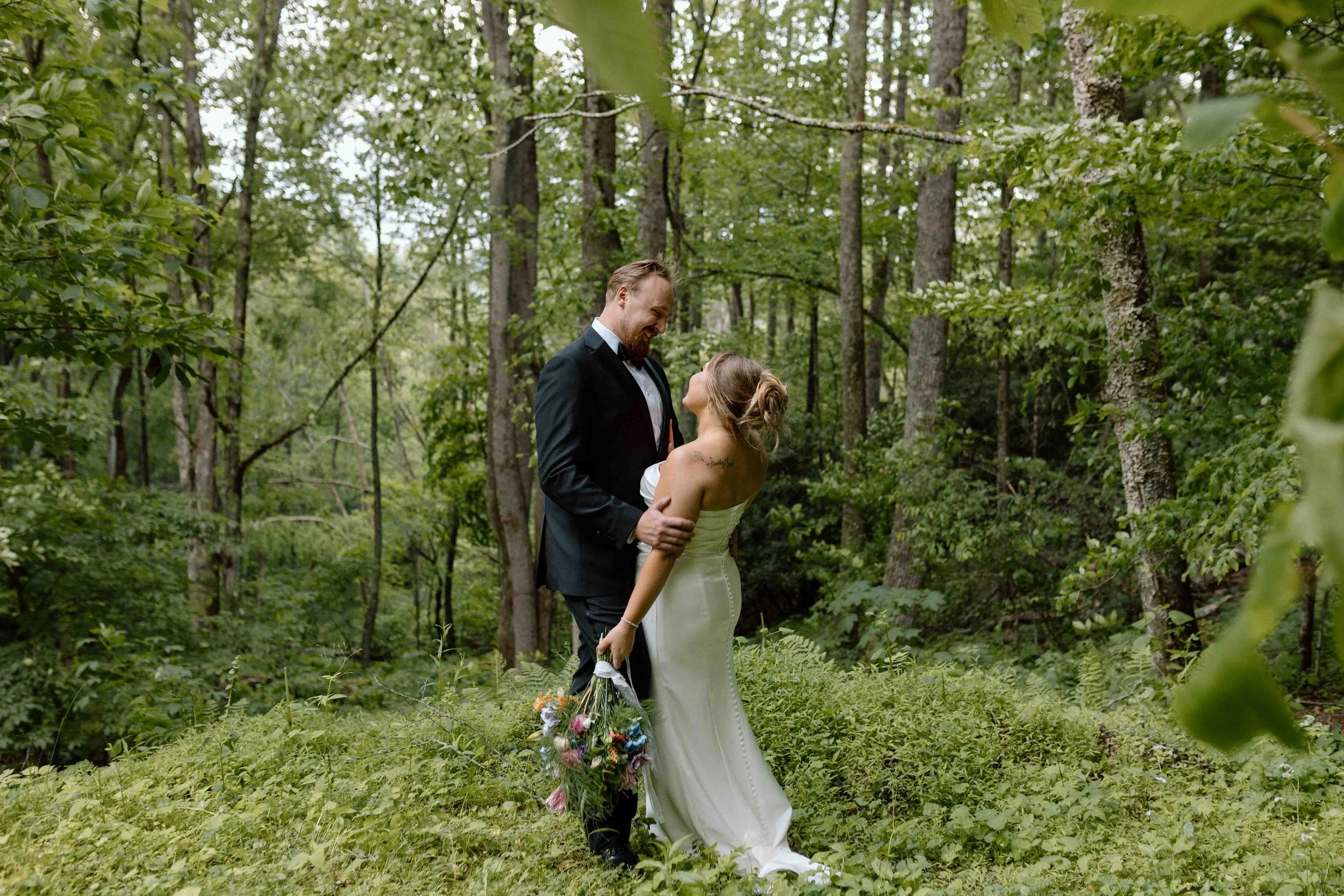 intimate-wnc-elopement-30.jpg