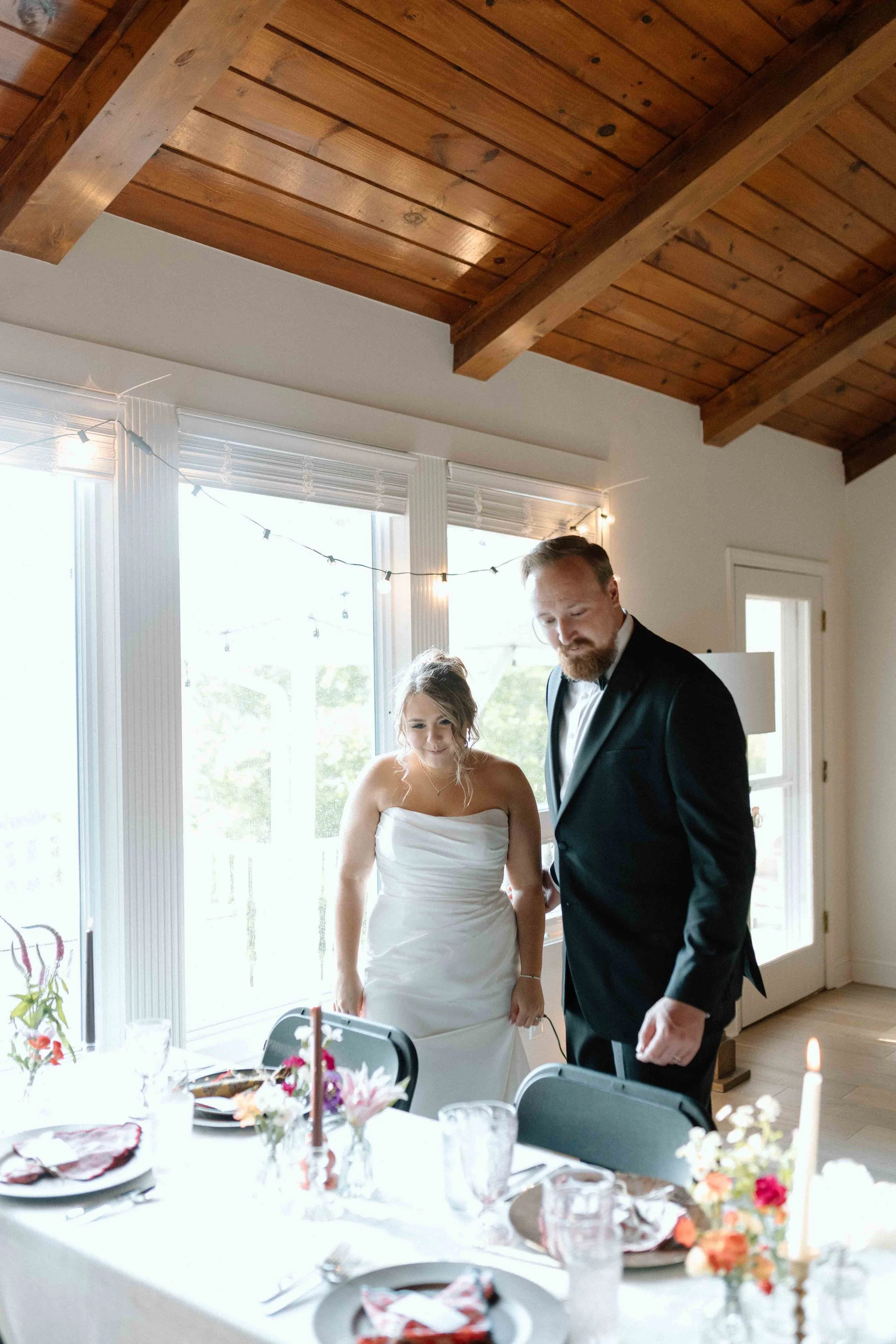 intimate-wnc-elopement-33.jpg