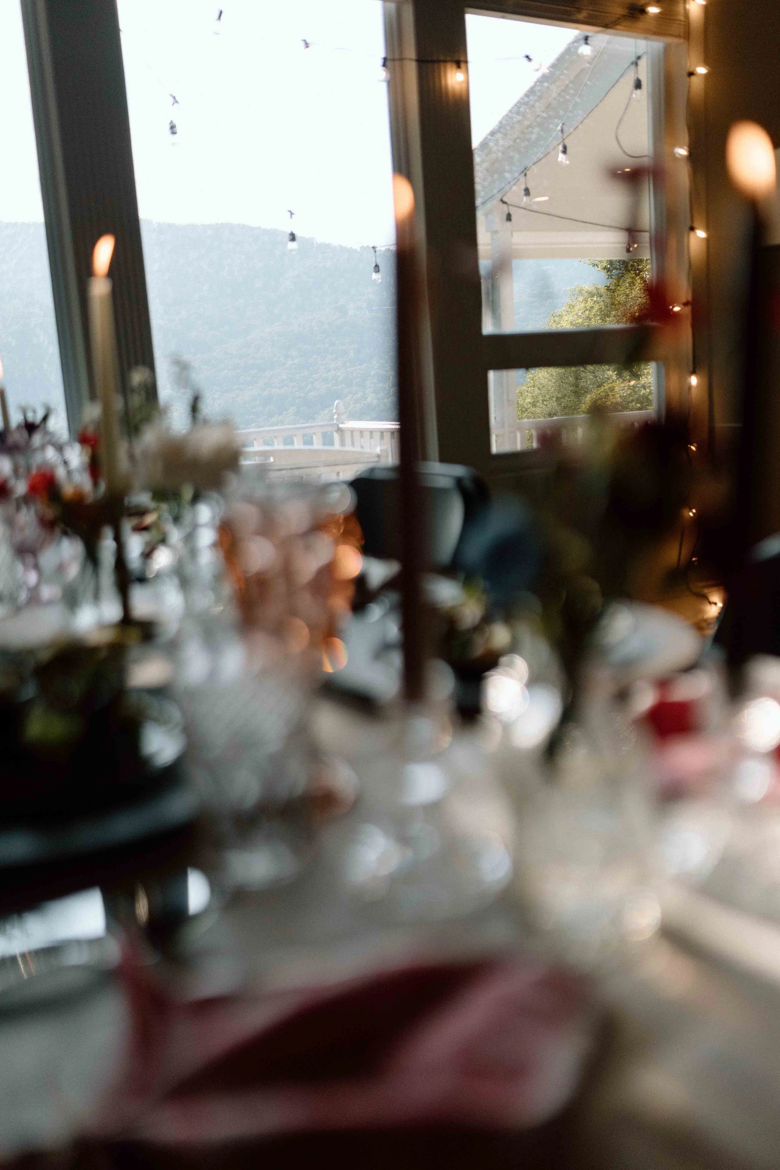 intimate-wnc-elopement-34.jpg