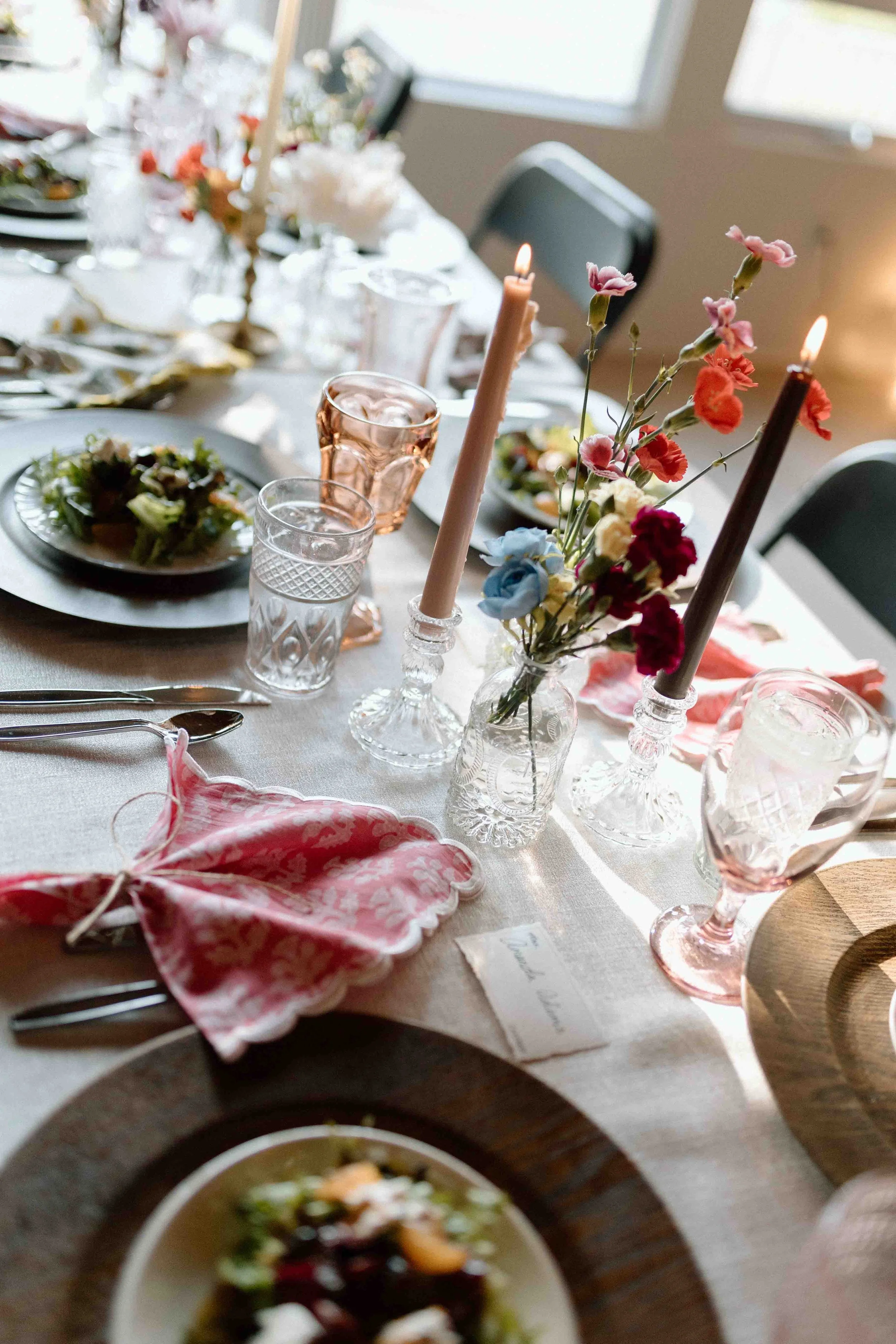 intimate-wnc-elopement-35.jpg