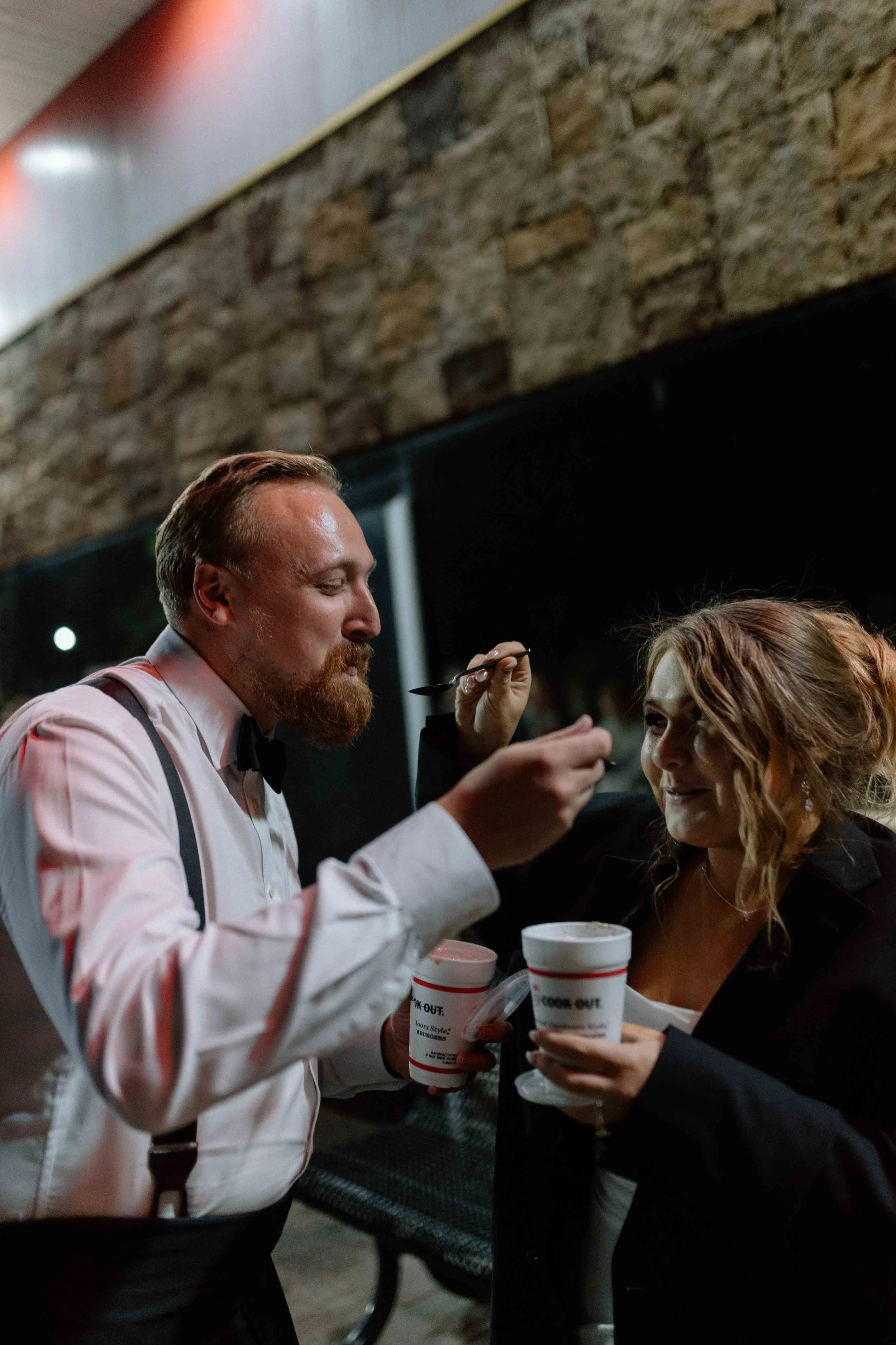 Boone Elopement-1-2.jpg