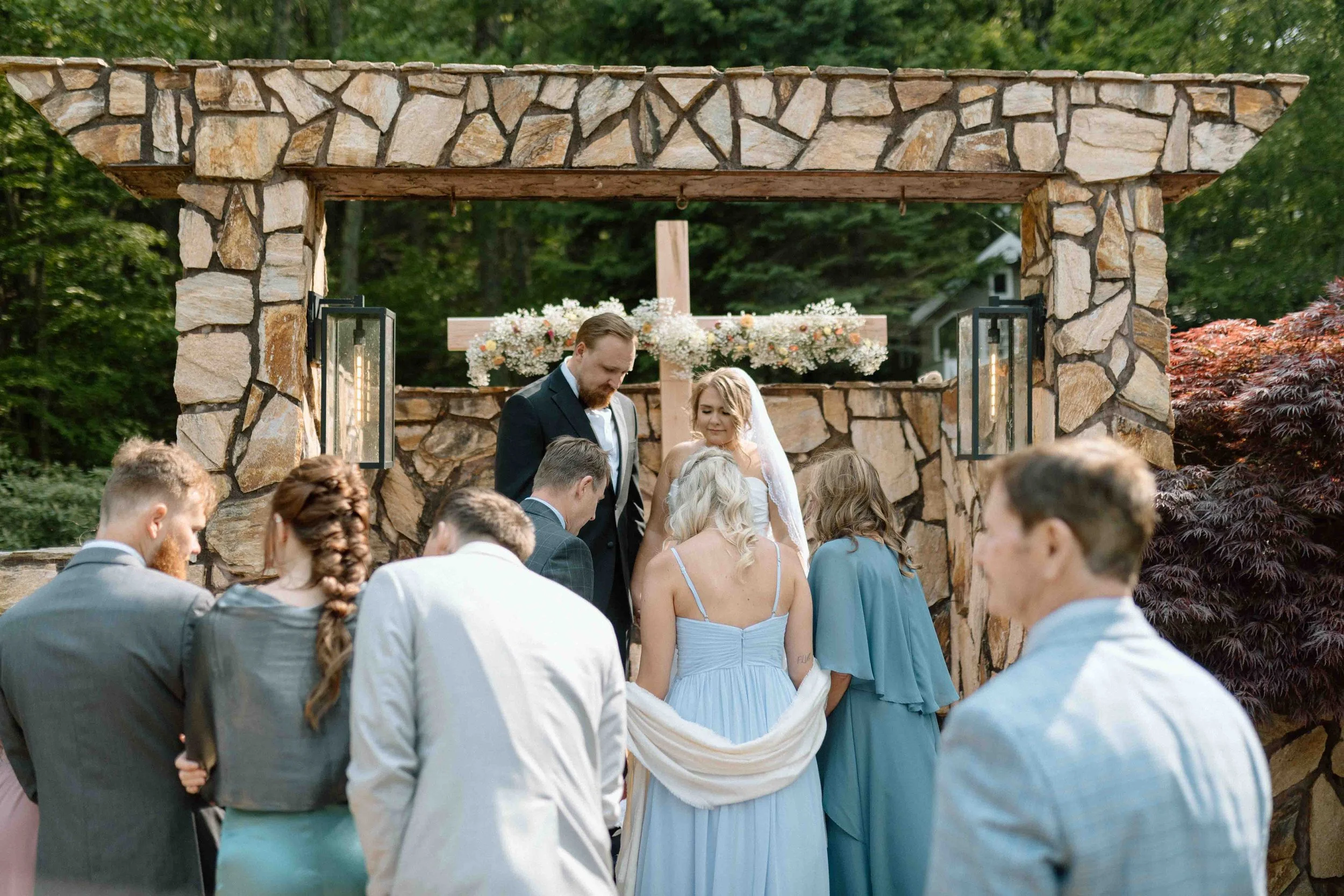 Boone Elopement-2-3.jpg