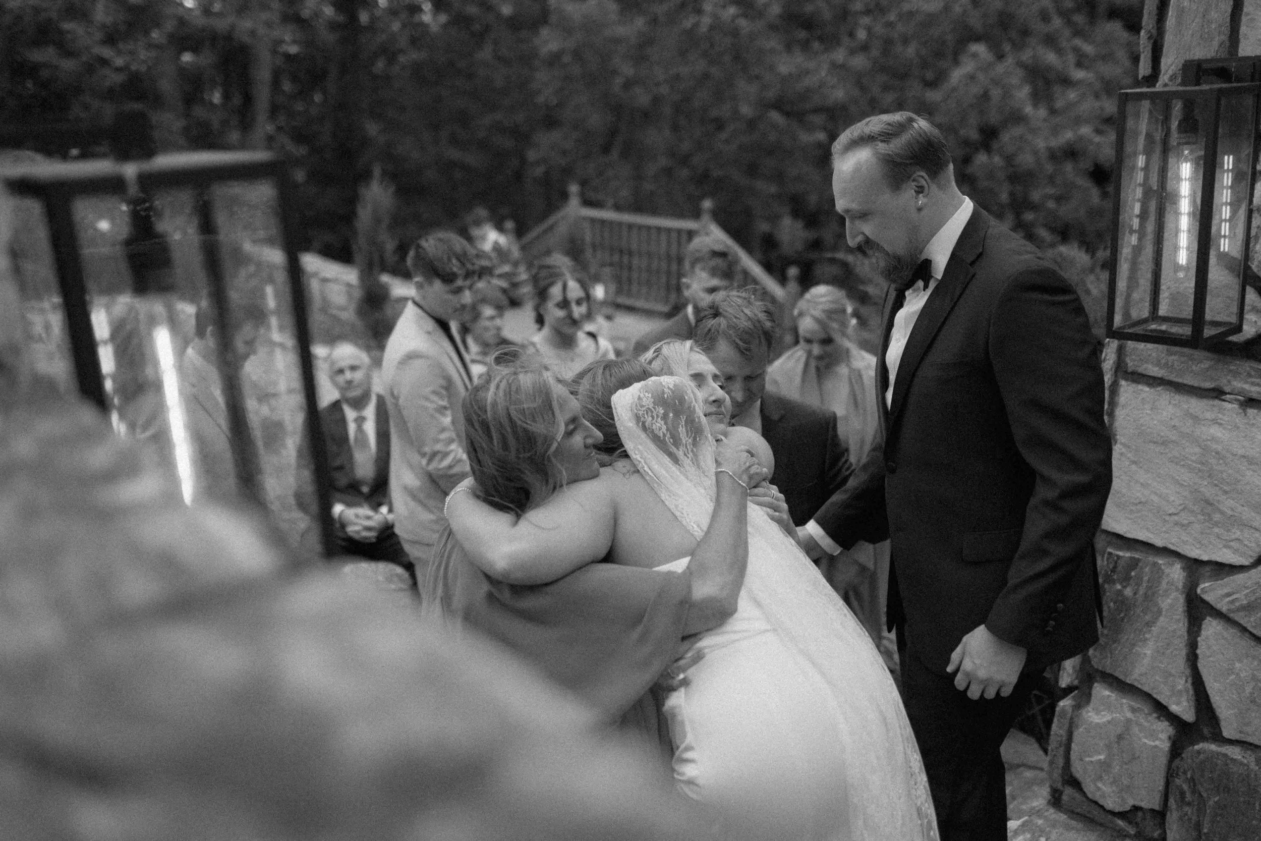 Boone Elopement-3-3.jpg